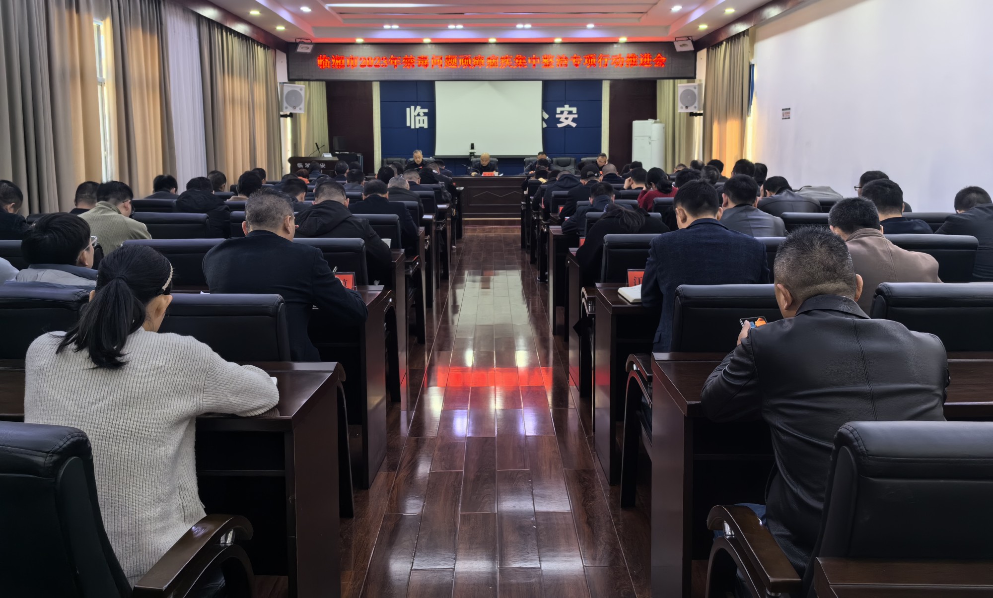 微信图片_20231130101546_副本.jpg 微信图片_20231130101546_副本.jpg