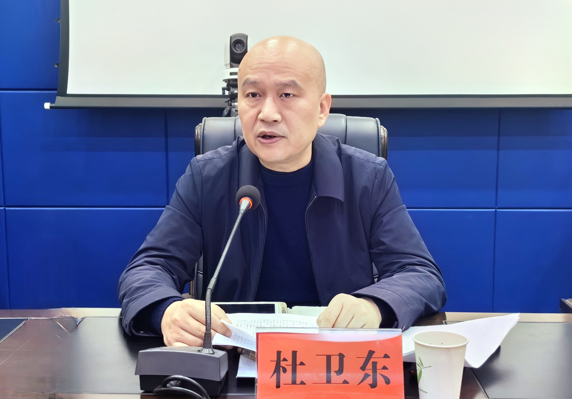 微信图片_20231130101557_副本0.jpg 微信图片_20231130101557_副本0.jpg