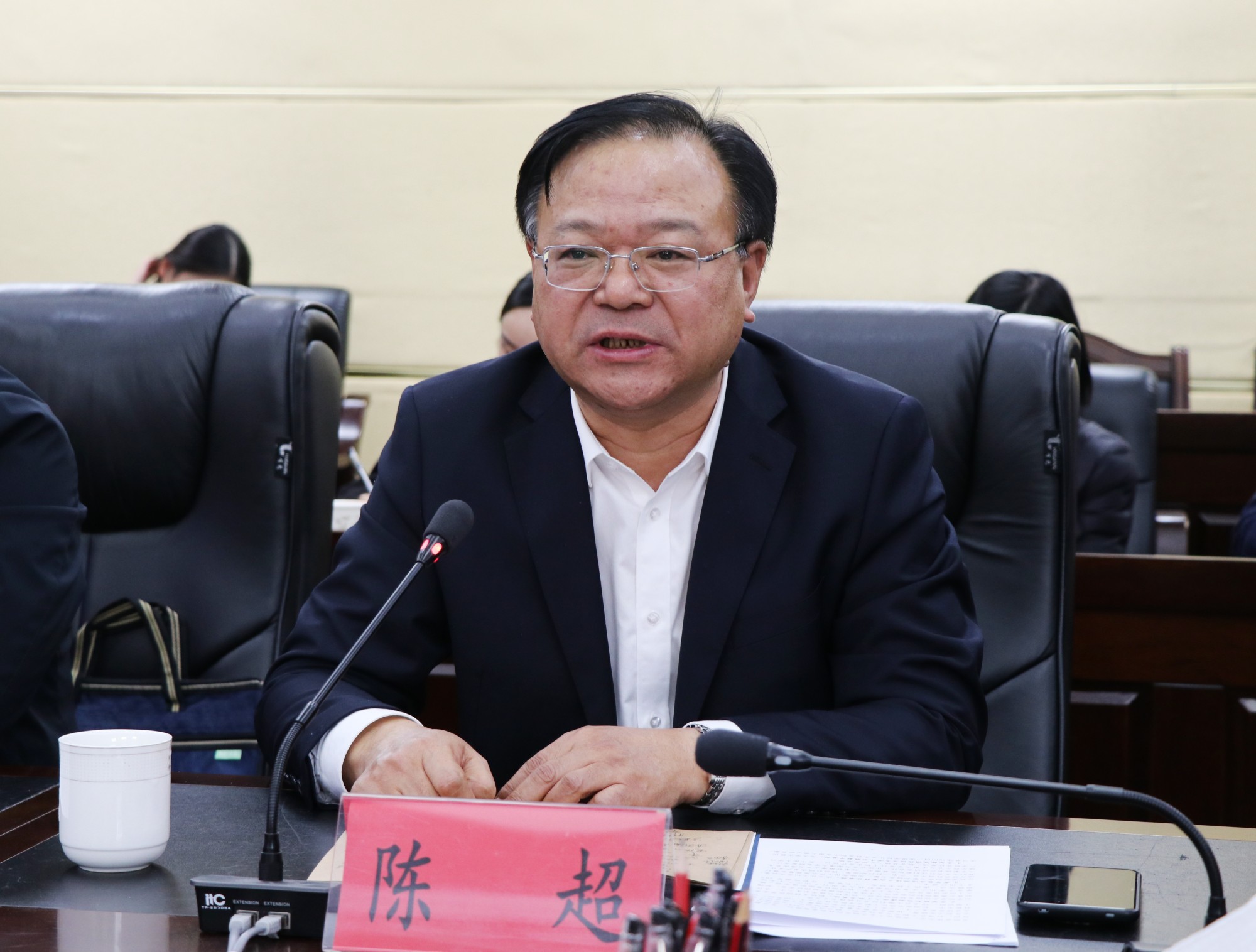 书记签约.jpg2.jpg 书记签约.jpg2.jpg