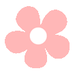 未标题-3.gif 图片