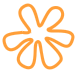 未标题-4.gif 图片
