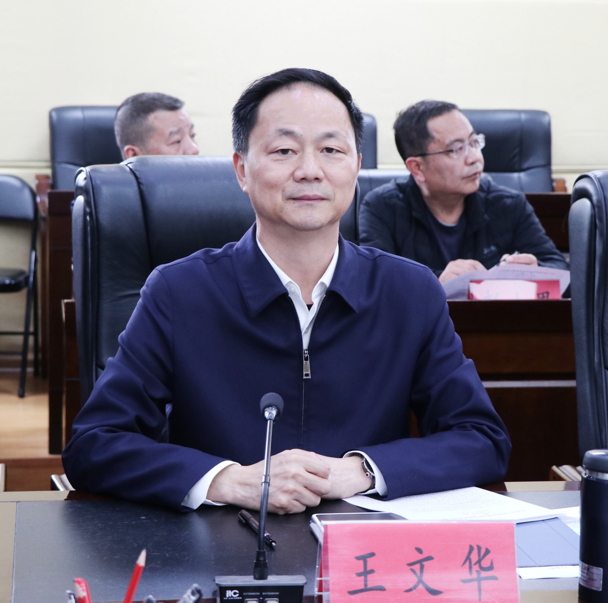 书记签约.jpg3.jpg 书记签约.jpg3.jpg