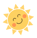 太阳.gif