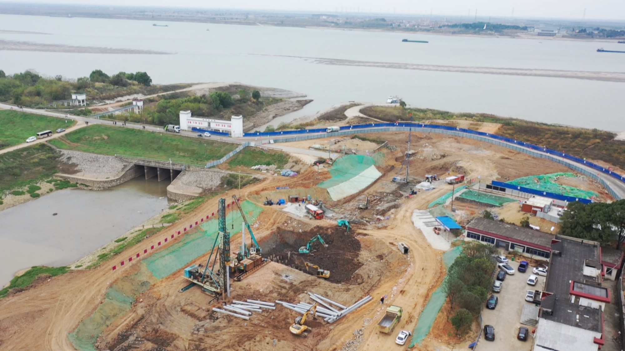 水利冶湖电排001_副本.jpg 水利冶湖电排001_副本.jpg