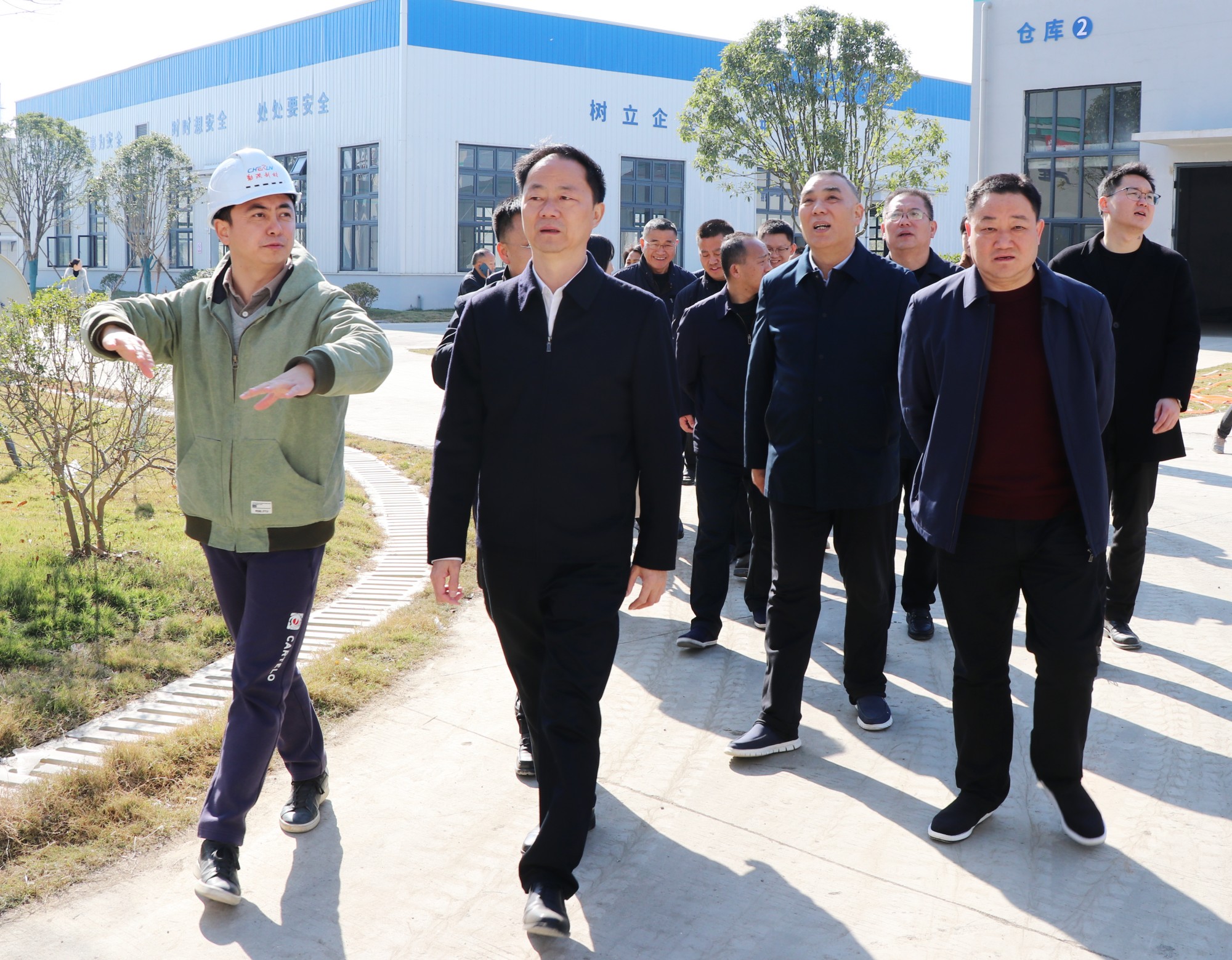 书记督导.jpg 书记督导.jpg