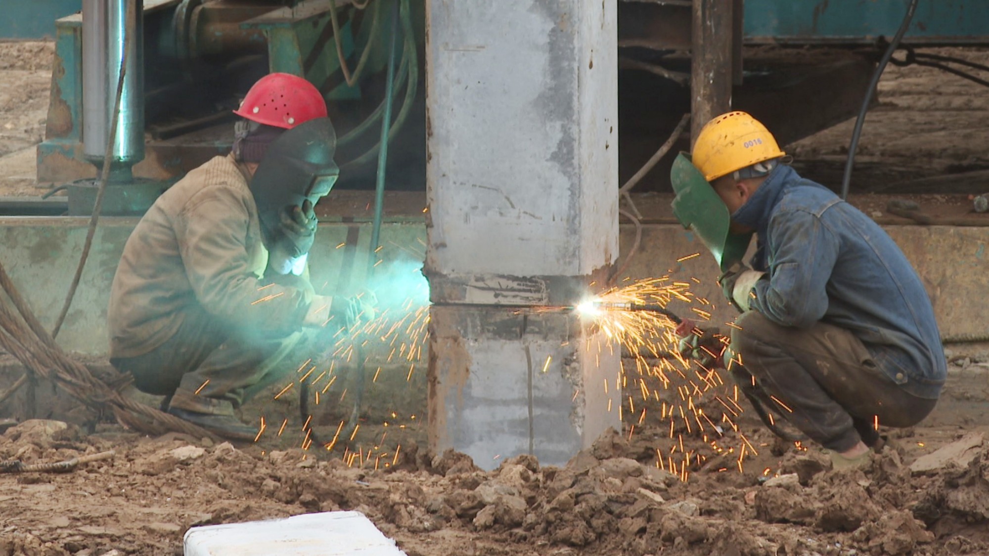 水利冶湖电排003_副本.jpg 水利冶湖电排003_副本.jpg