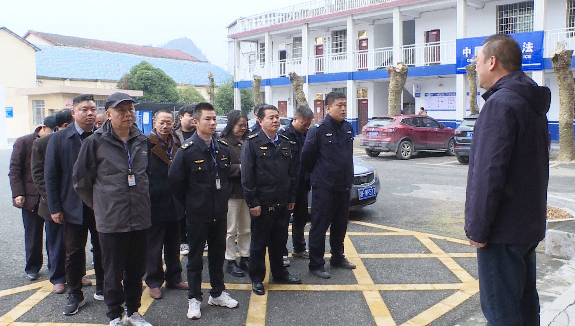 烟花鞭炮打非001_副本.jpg 烟花鞭炮打非001_副本.jpg