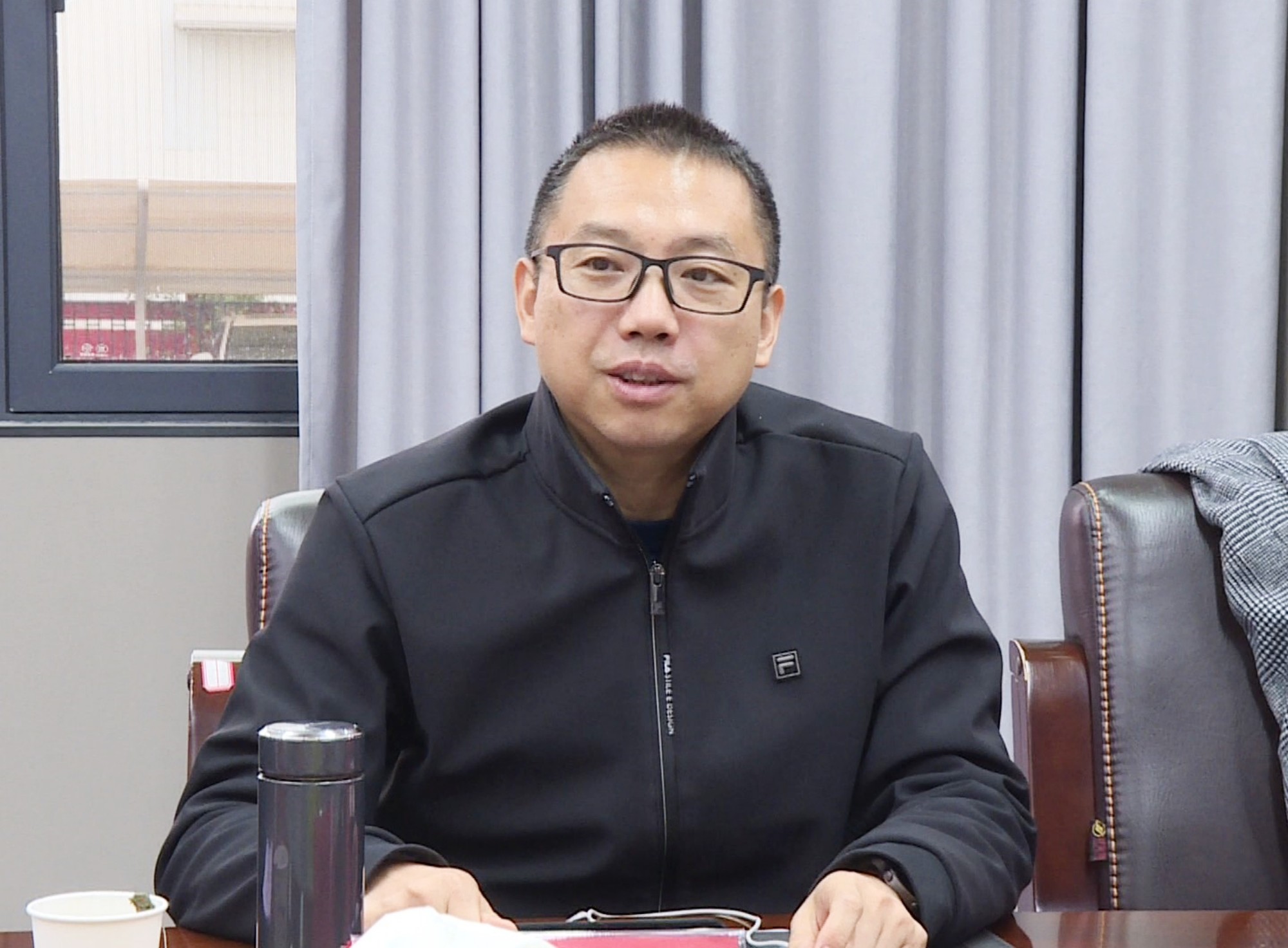 李伟福尔程006_副本.jpg 李伟福尔程006_副本.jpg