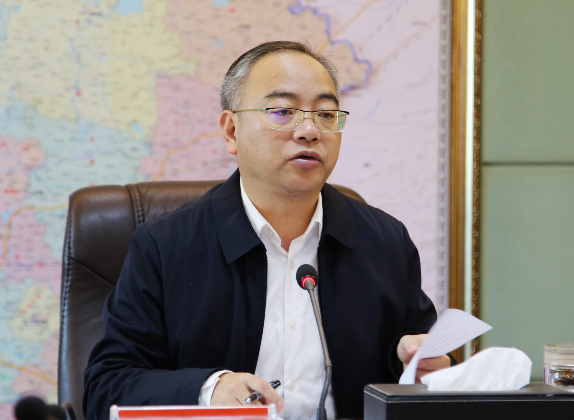 书记交通3.jpg 书记交通3.jpg