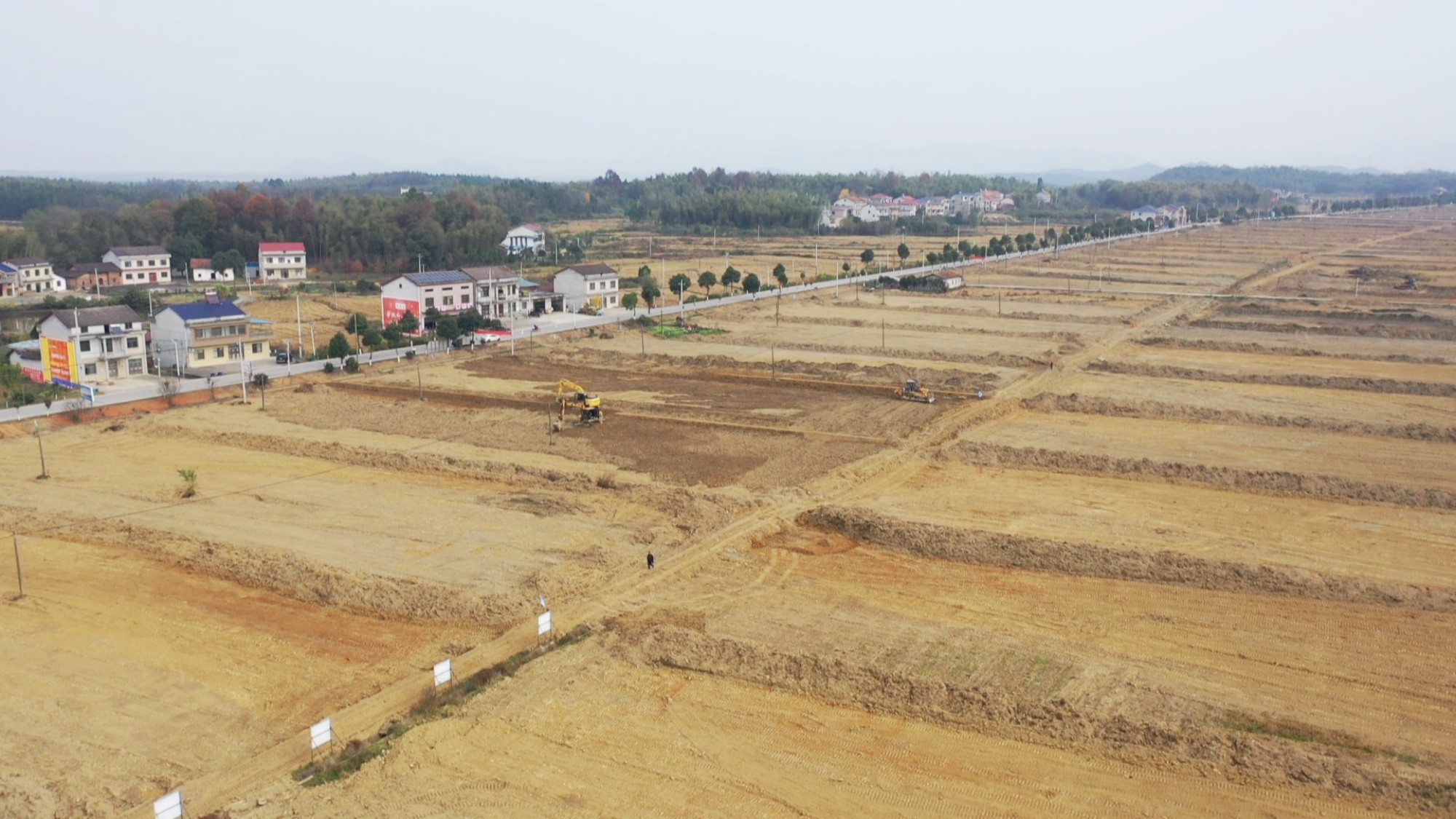 坦渡高标准农田001_副本.jpg 坦渡高标准农田001_副本.jpg