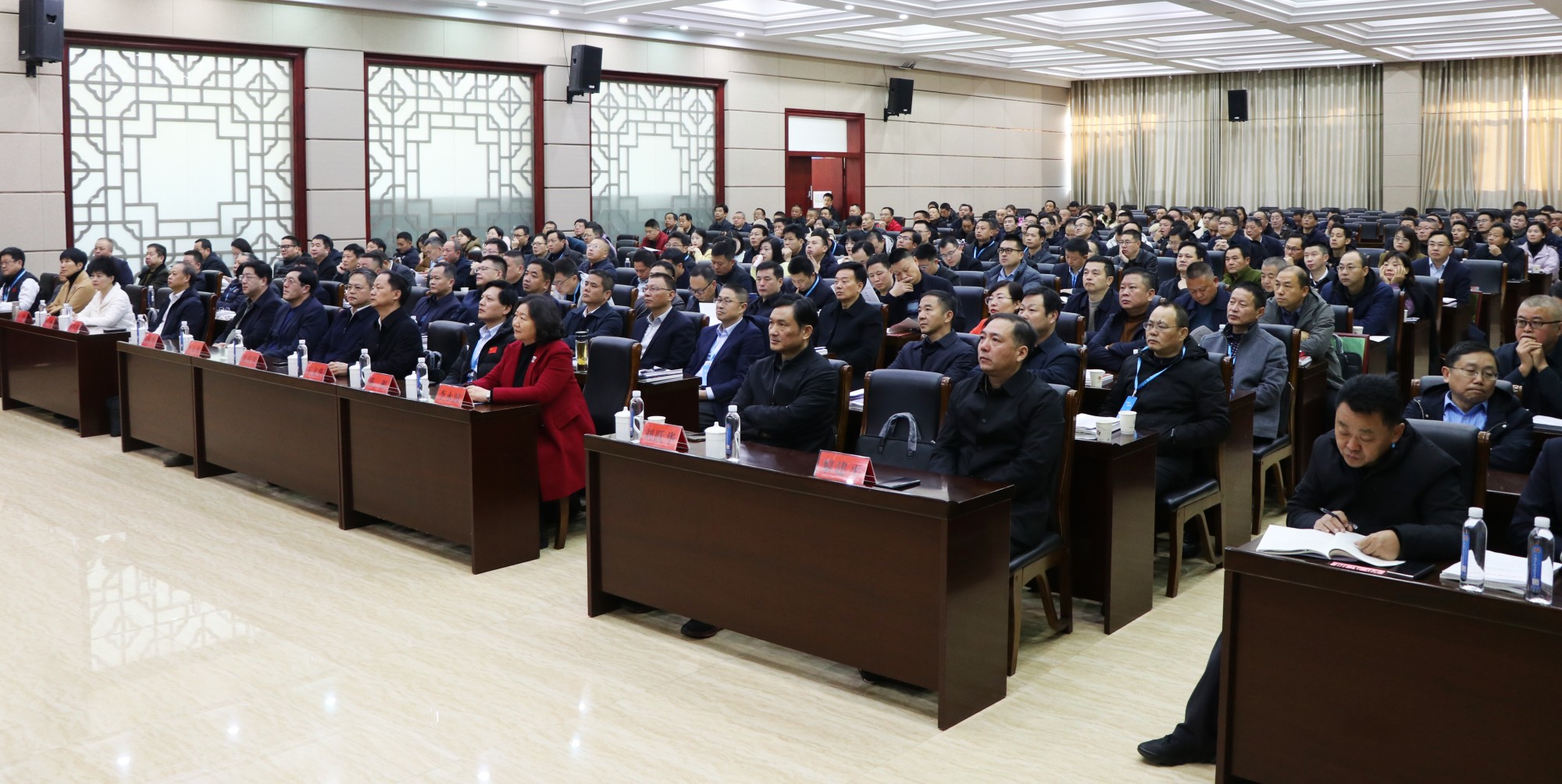 书记教学.jpg2.jpg 书记教学.jpg2.jpg