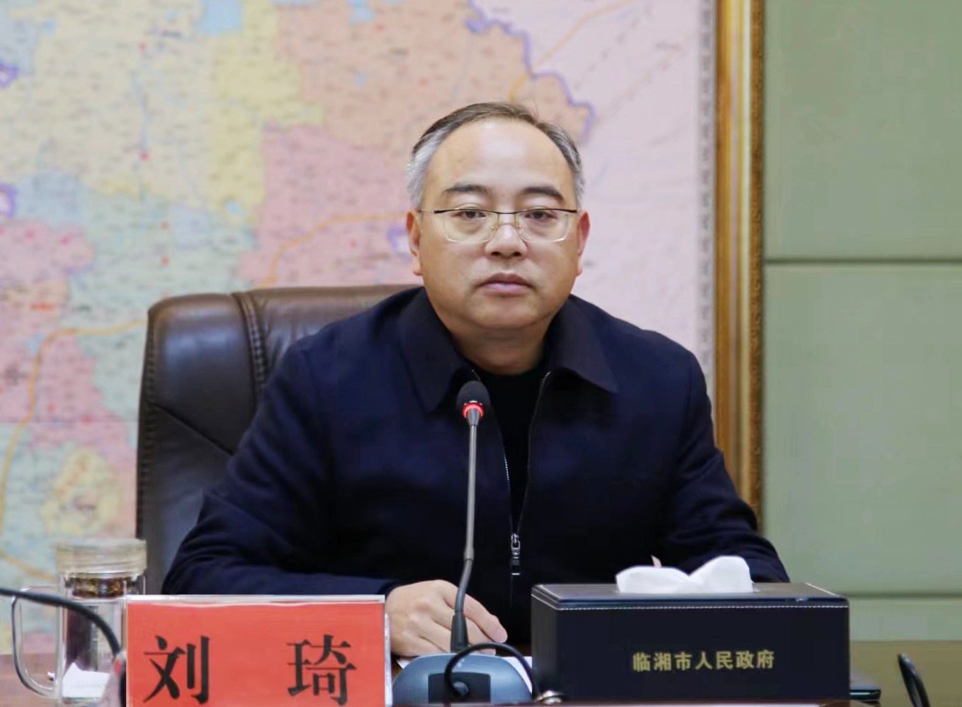 微信图片_20231201113904_副本.jpg 微信图片_20231201113904_副本.jpg