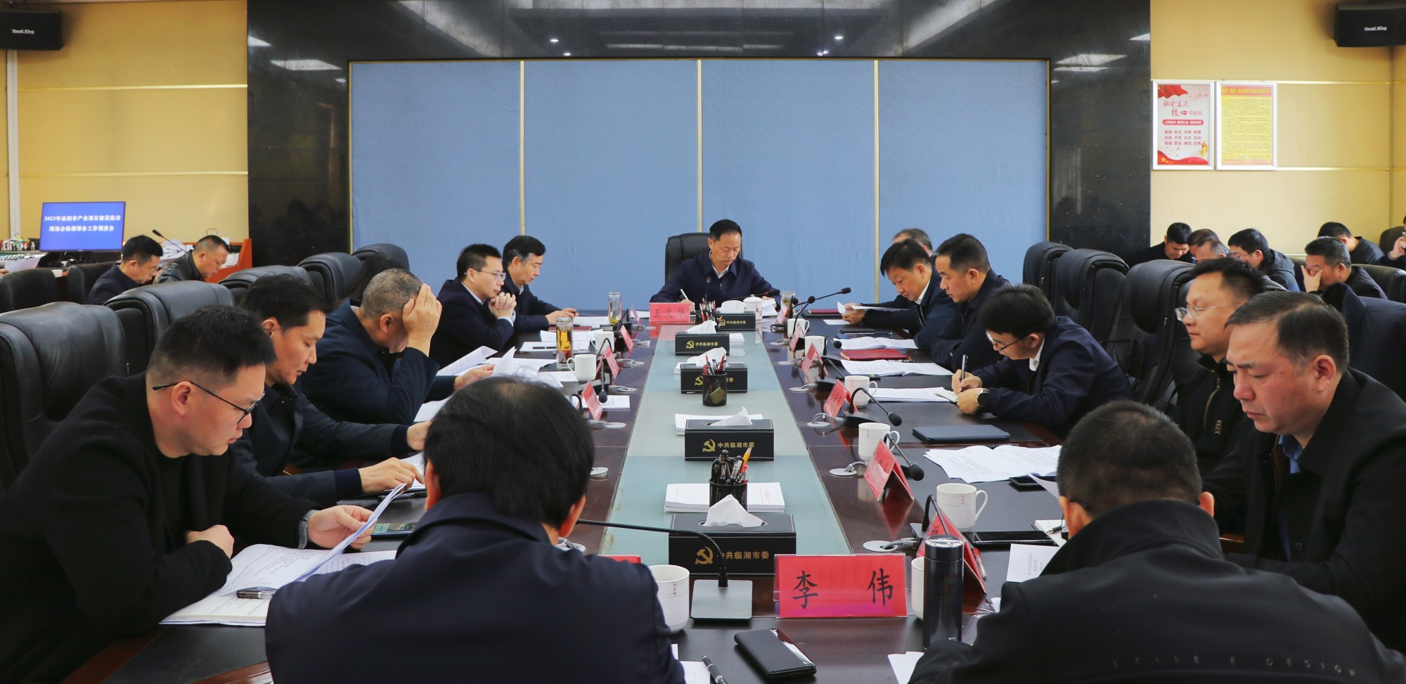 1_副本.jpg 1_副本.jpg