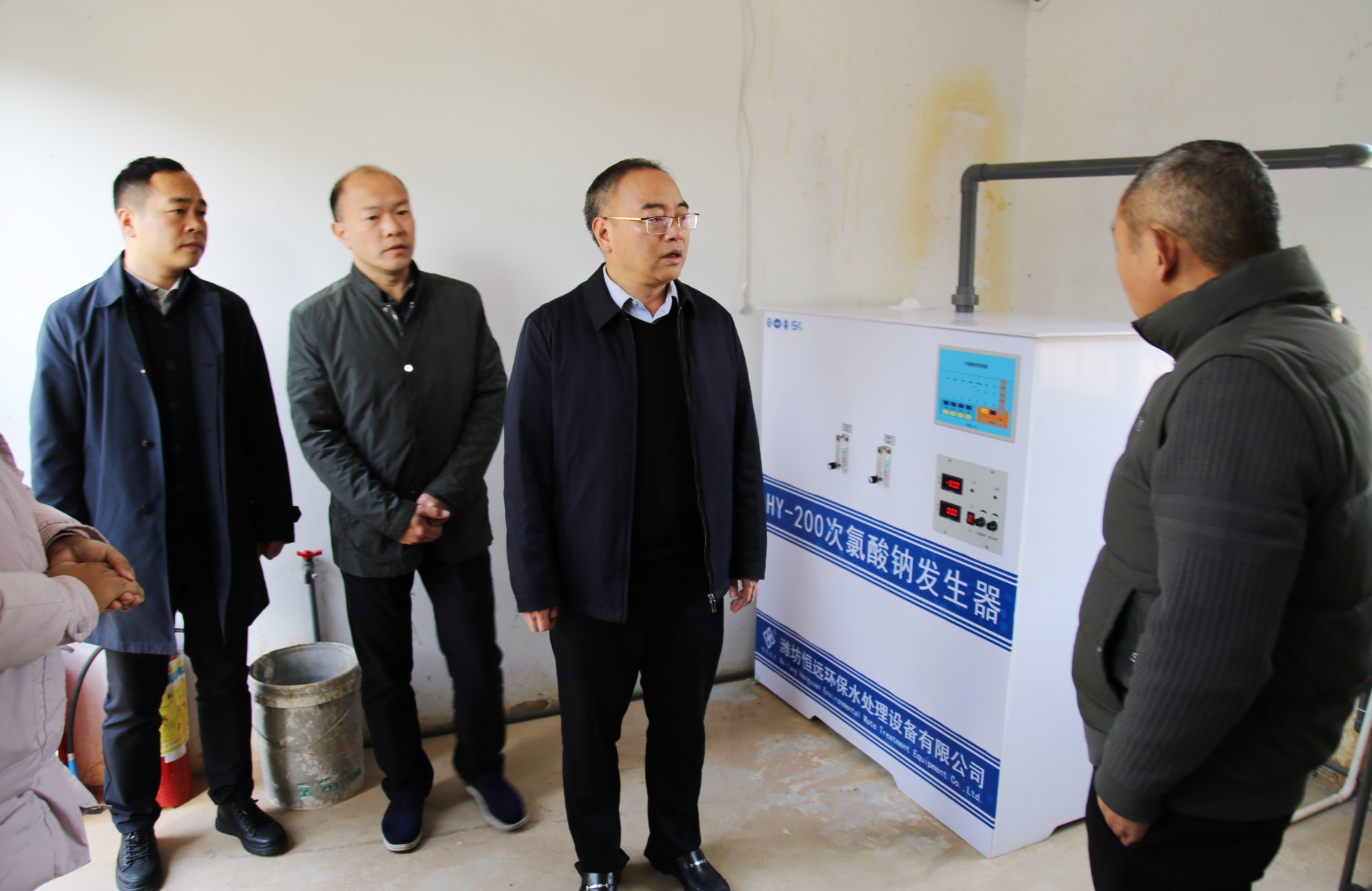 政府报告.jpg2.jpg 政府报告.jpg2.jpg