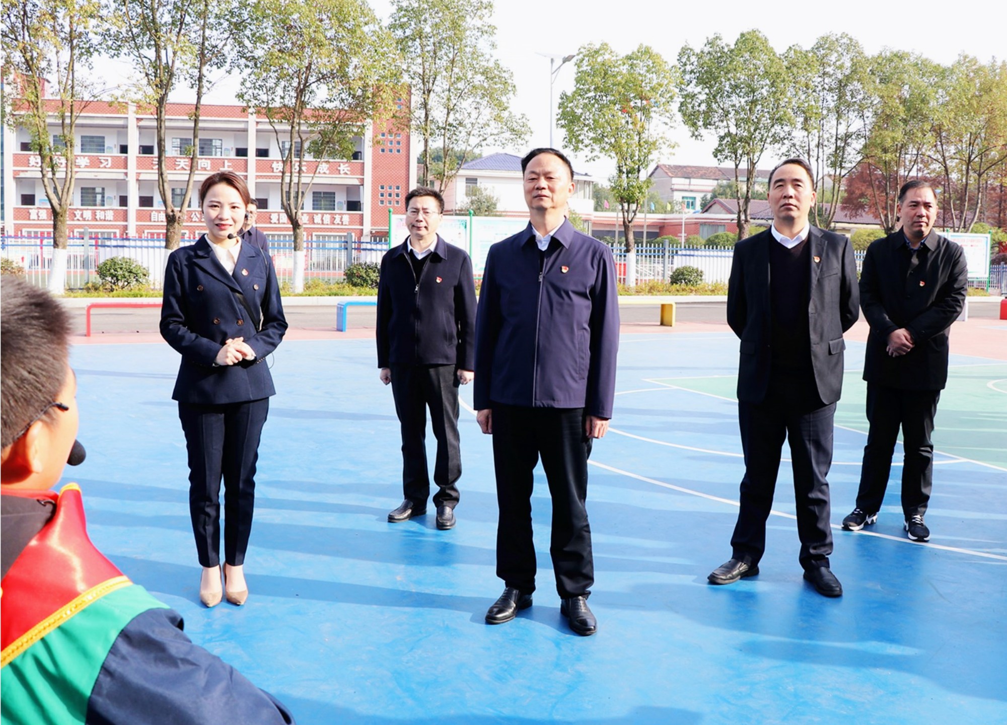 书记清廉.jpg1.jpg 书记清廉.jpg1.jpg