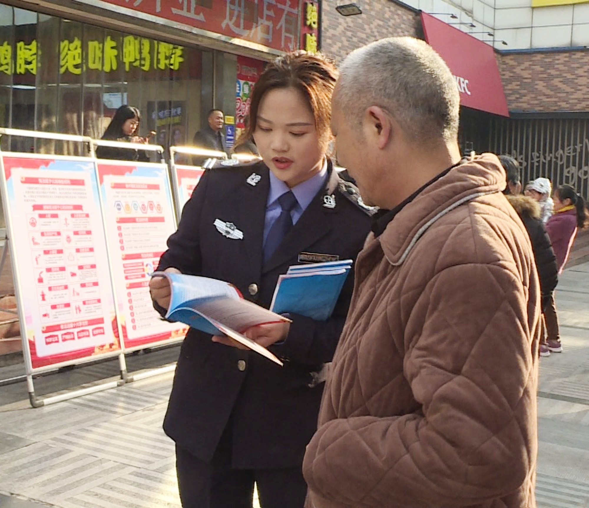 司法局008_副本.jpg 司法局008_副本.jpg