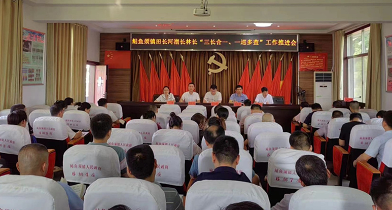 微信截图_20231207150054_副本.jpg