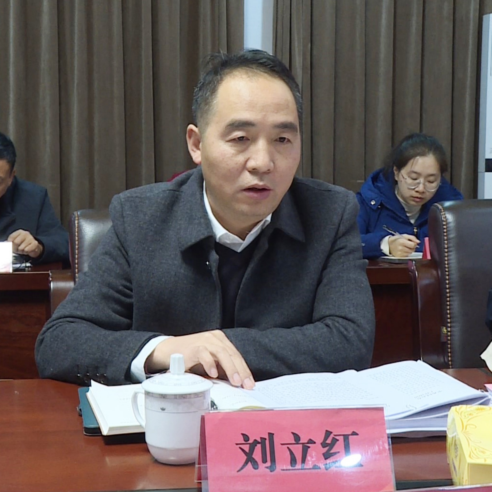 纪委巡视会议006_副本.jpg 纪委巡视会议006_副本.jpg