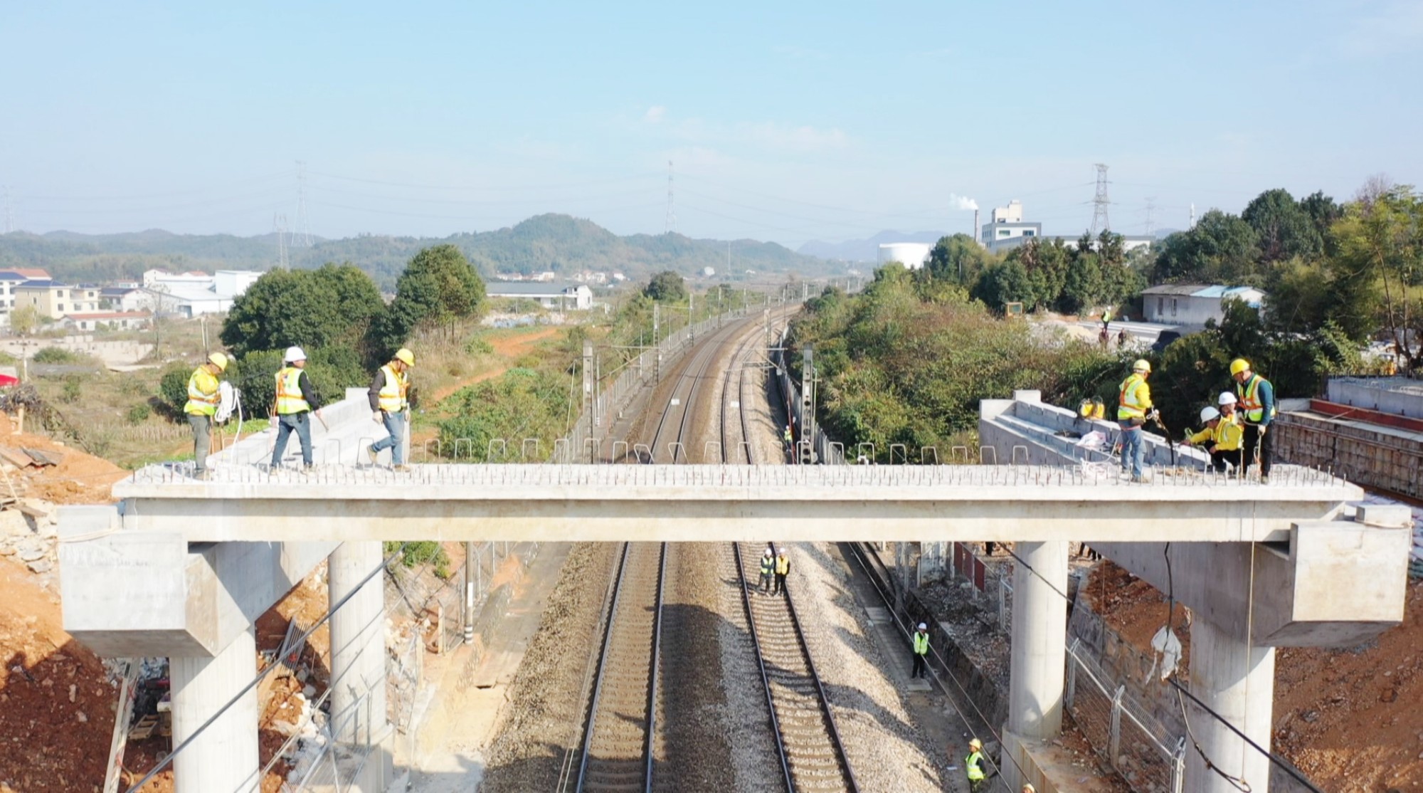 季兰坡001_副本.jpg 季兰坡001_副本.jpg