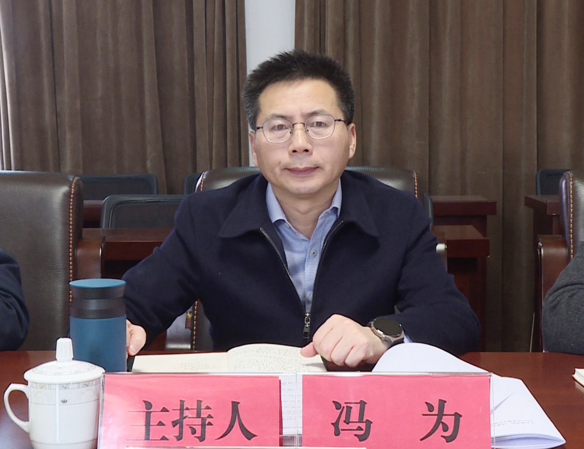 纪委巡视会议003_副本.jpg 纪委巡视会议003_副本.jpg