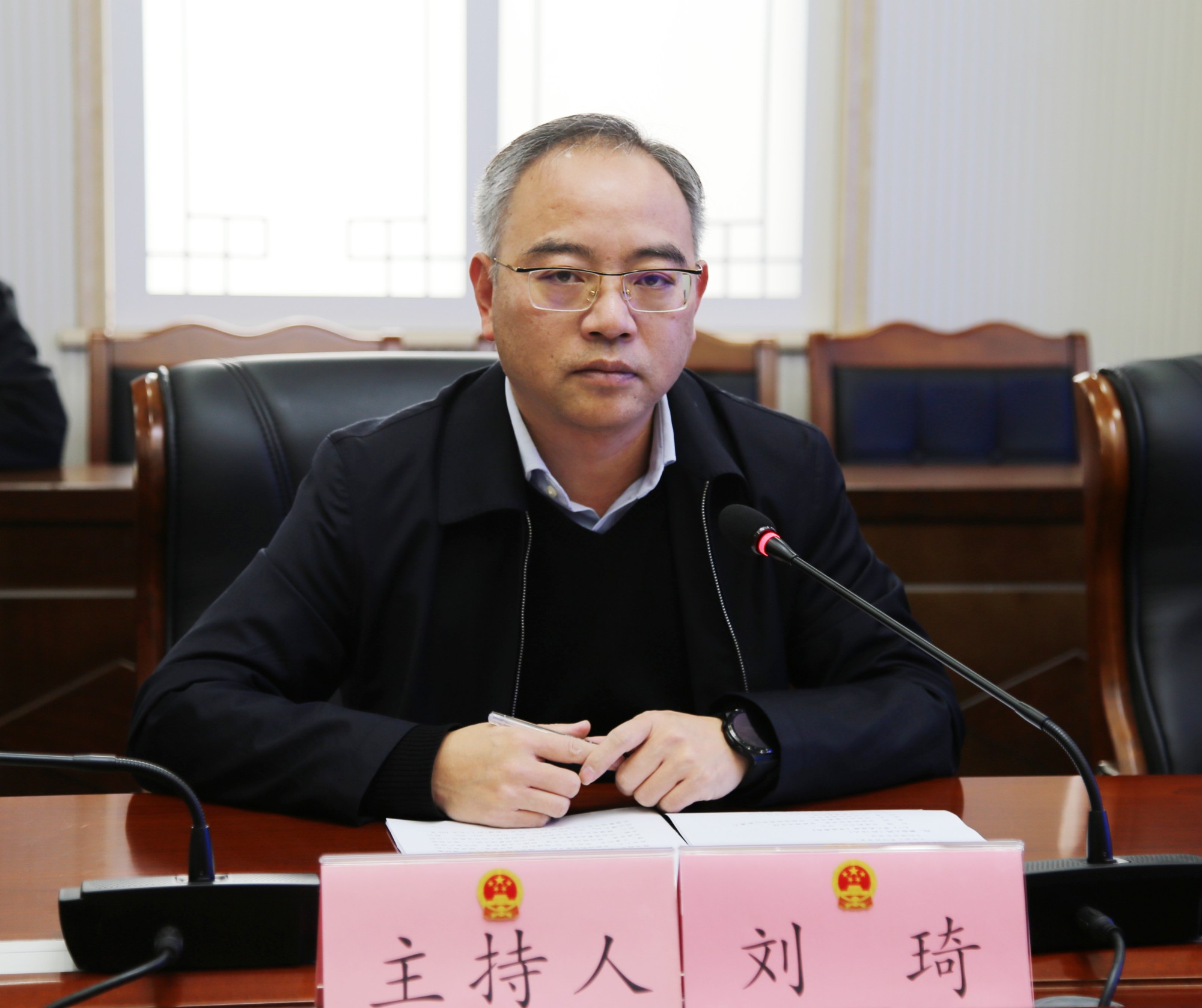 市长座谈.jpg1.jpg 市长座谈.jpg1.jpg