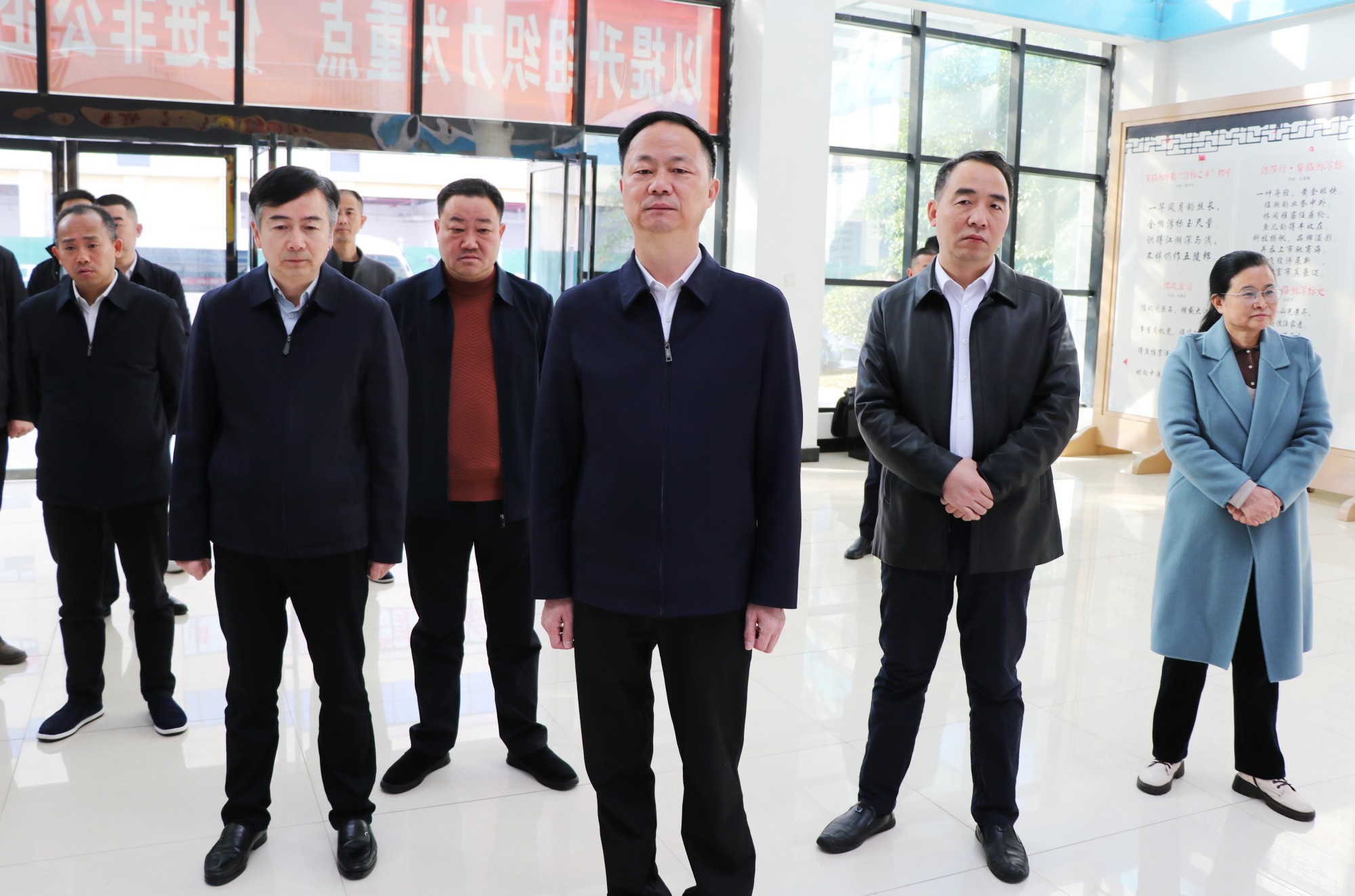 书记调研.jpg 书记调研.jpg