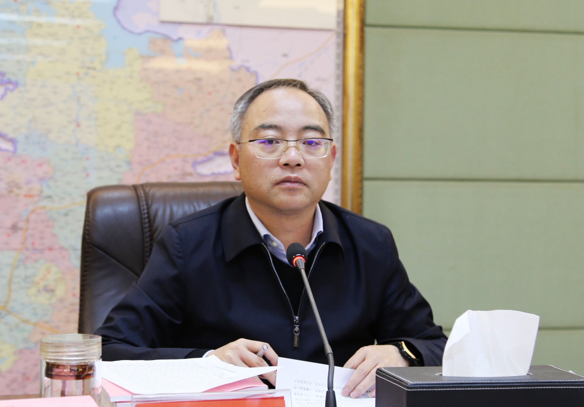 常委会.jpg0.jpg 常委会.jpg0.jpg