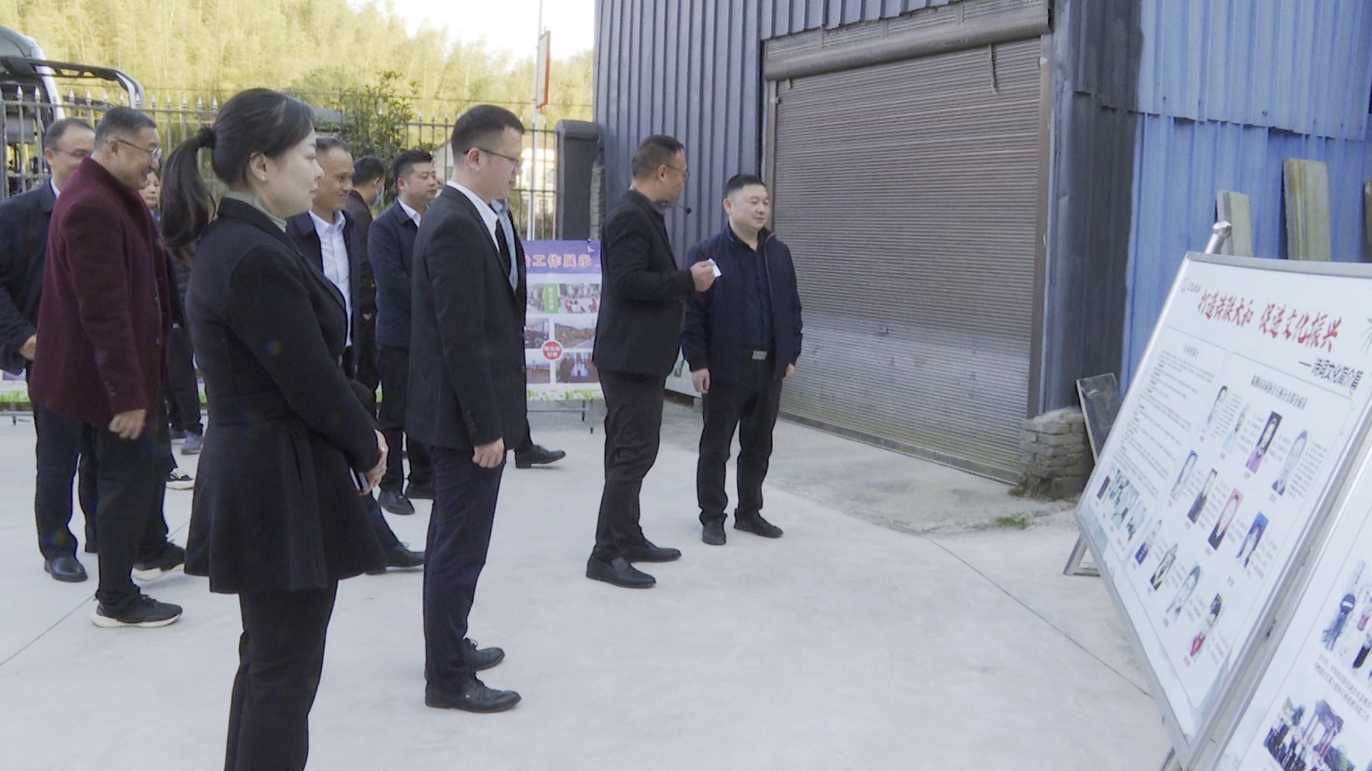 廉2_副本.jpg 廉2_副本.jpg