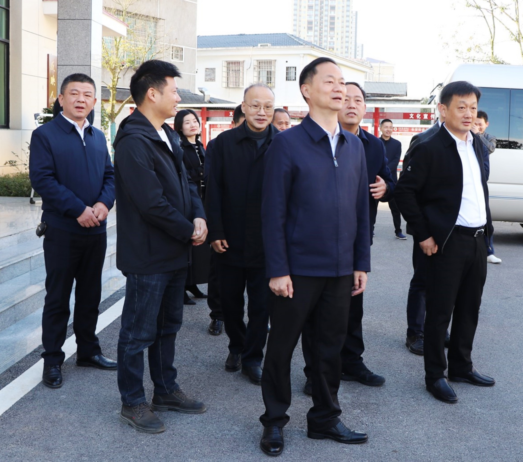 书记人大.jpg0.jpg 书记人大.jpg0.jpg