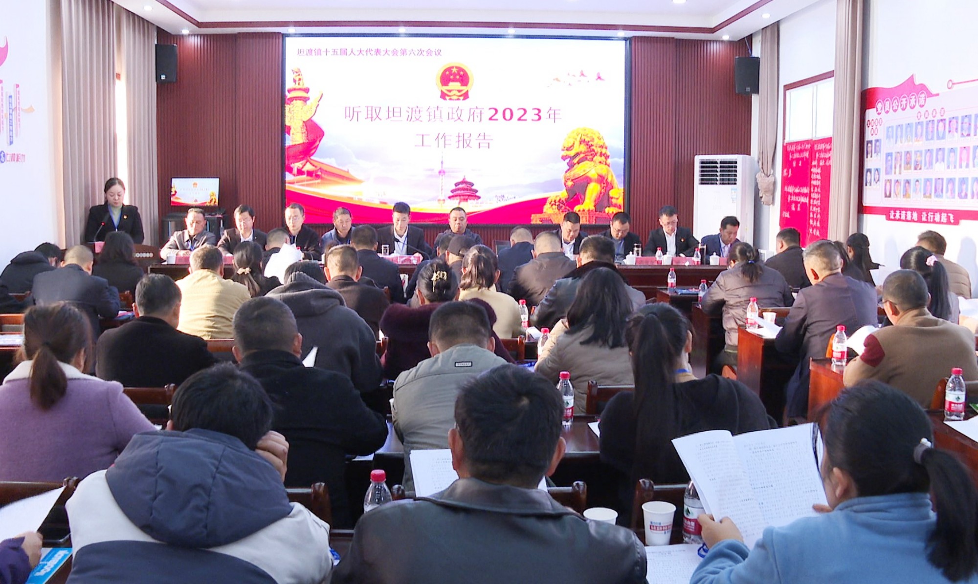 坦渡人大003_副本.jpg 坦渡人大003_副本.jpg