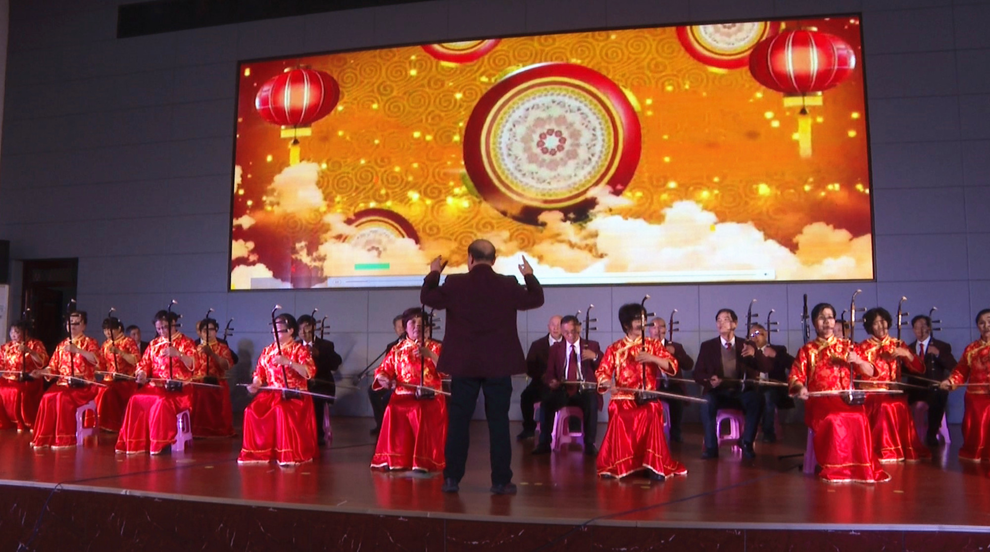 老年大学成立005_副本.jpg 老年大学成立005_副本.jpg