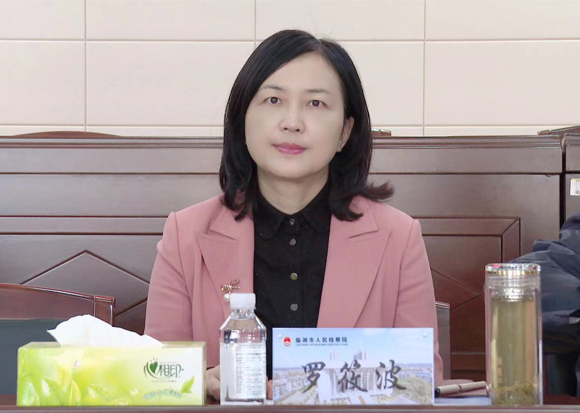 2_副本.jpg 2_副本.jpg