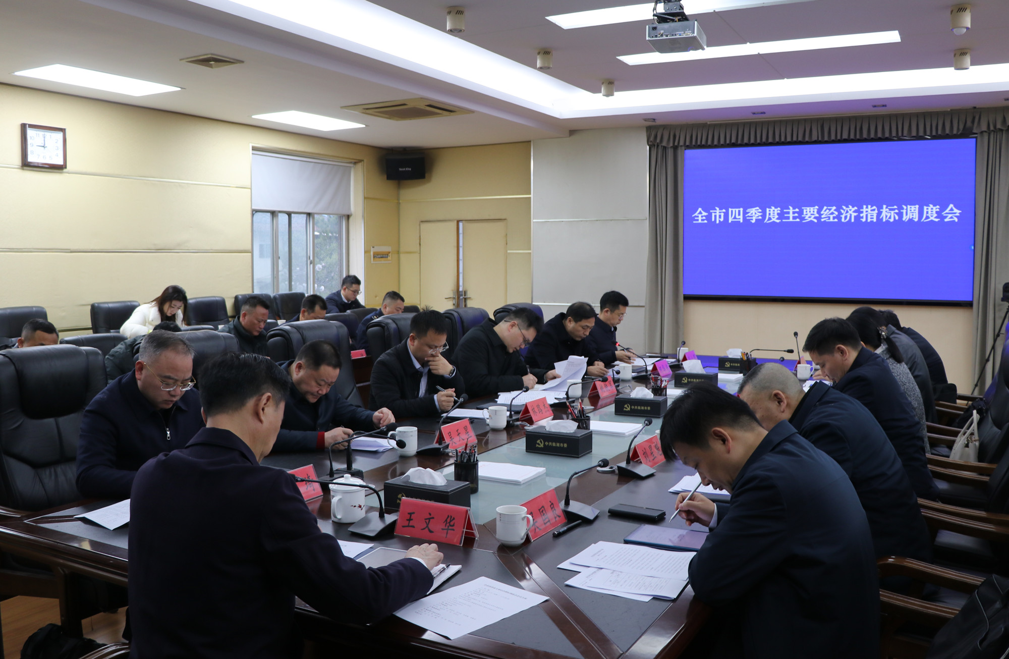 img_5620_副本.jpg img_5620_副本.jpg