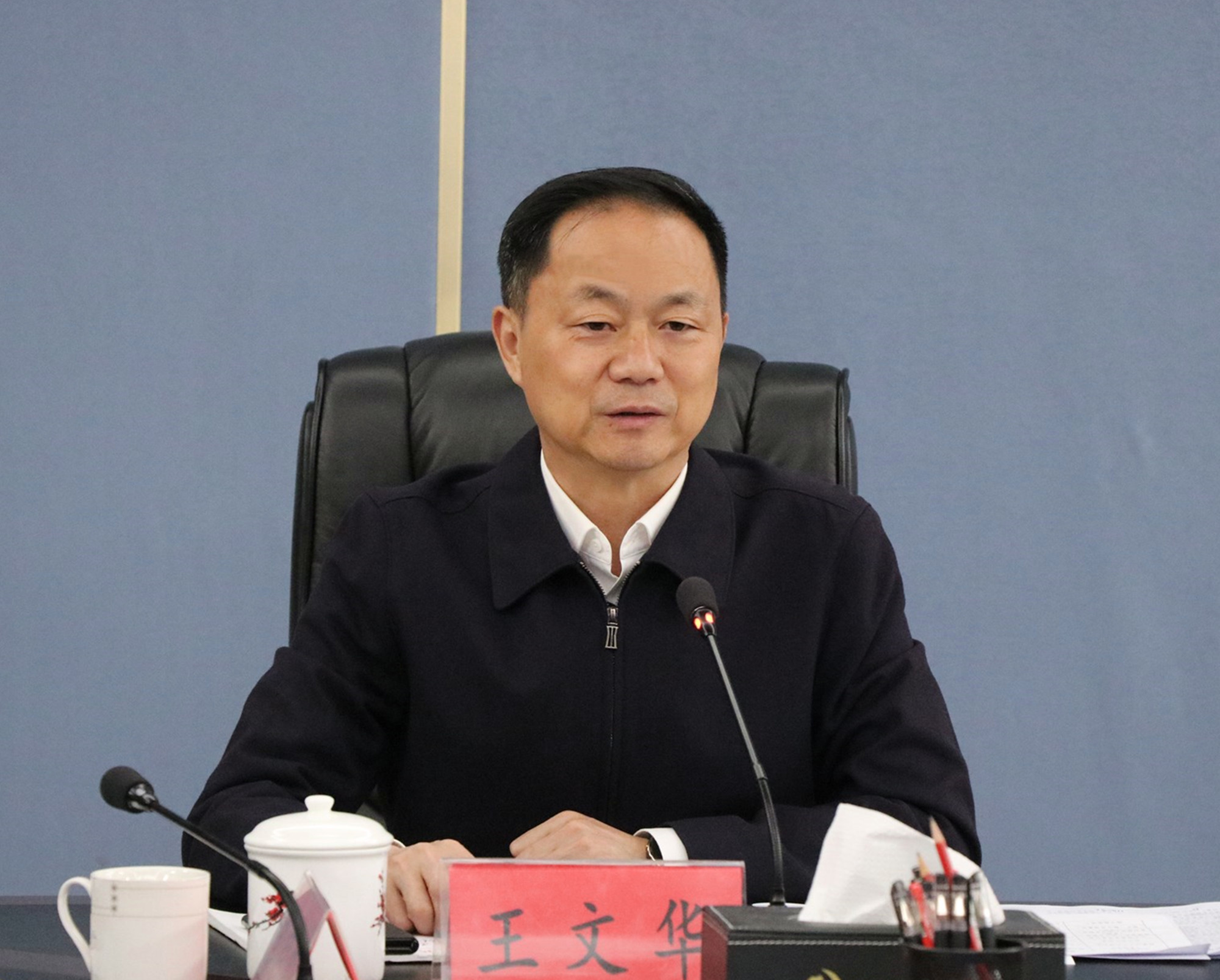 img_5676_副本.jpg img_5676_副本.jpg