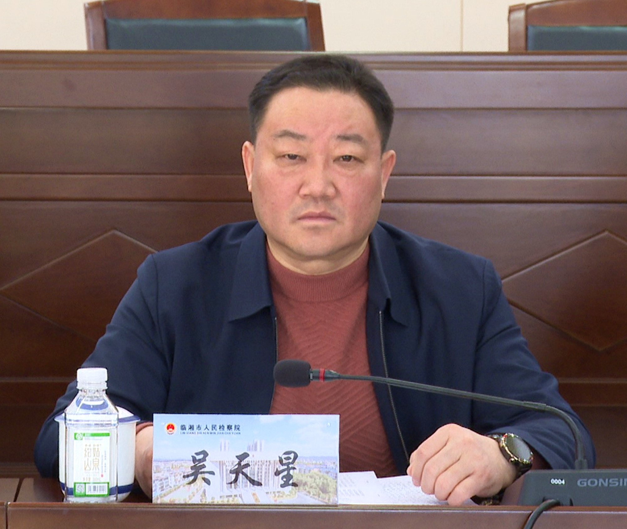 罗筱波无懈文化004_副本.jpg 罗筱波无懈文化004_副本.jpg