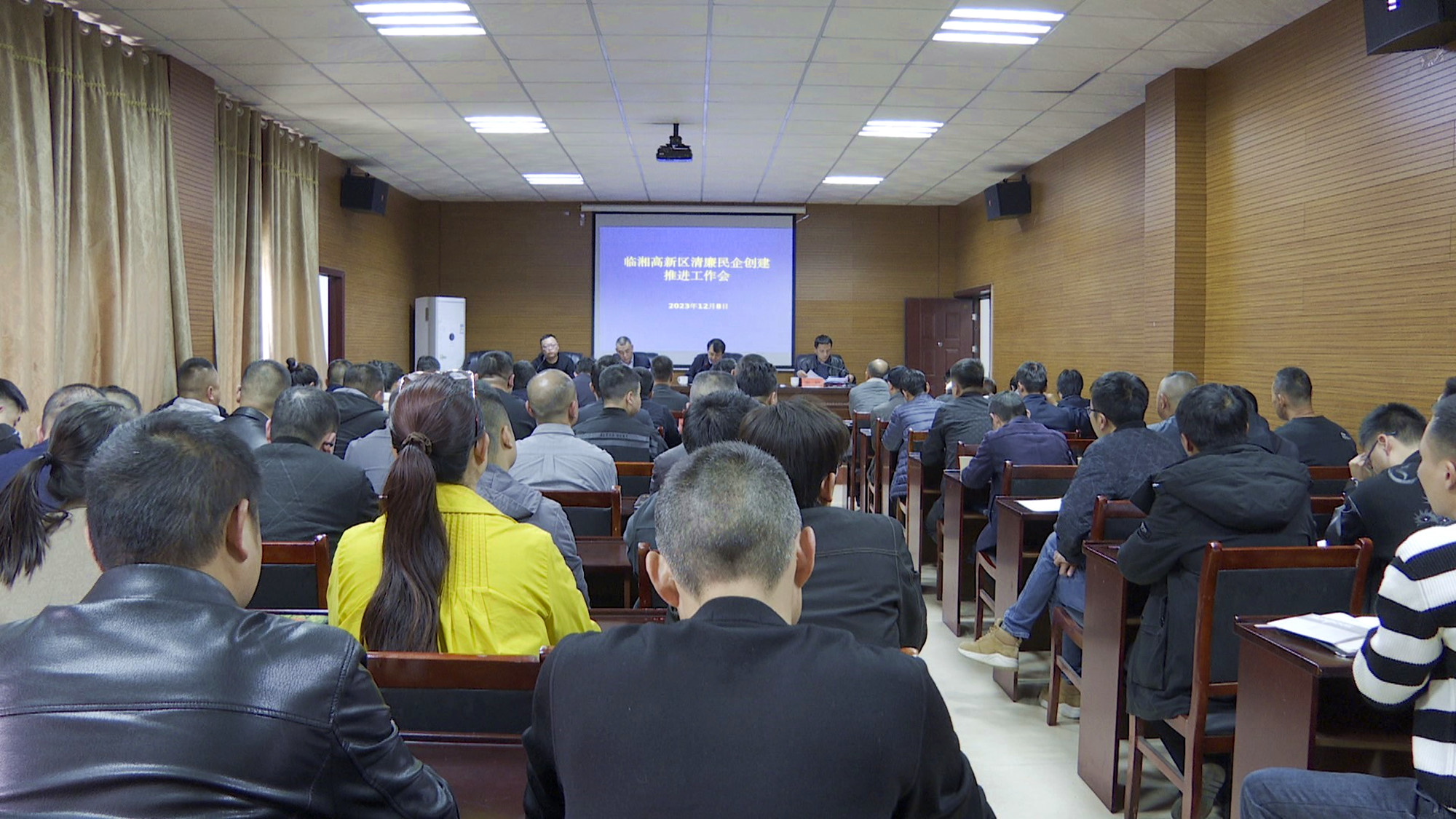 高新区_副本.jpg 高新区_副本.jpg