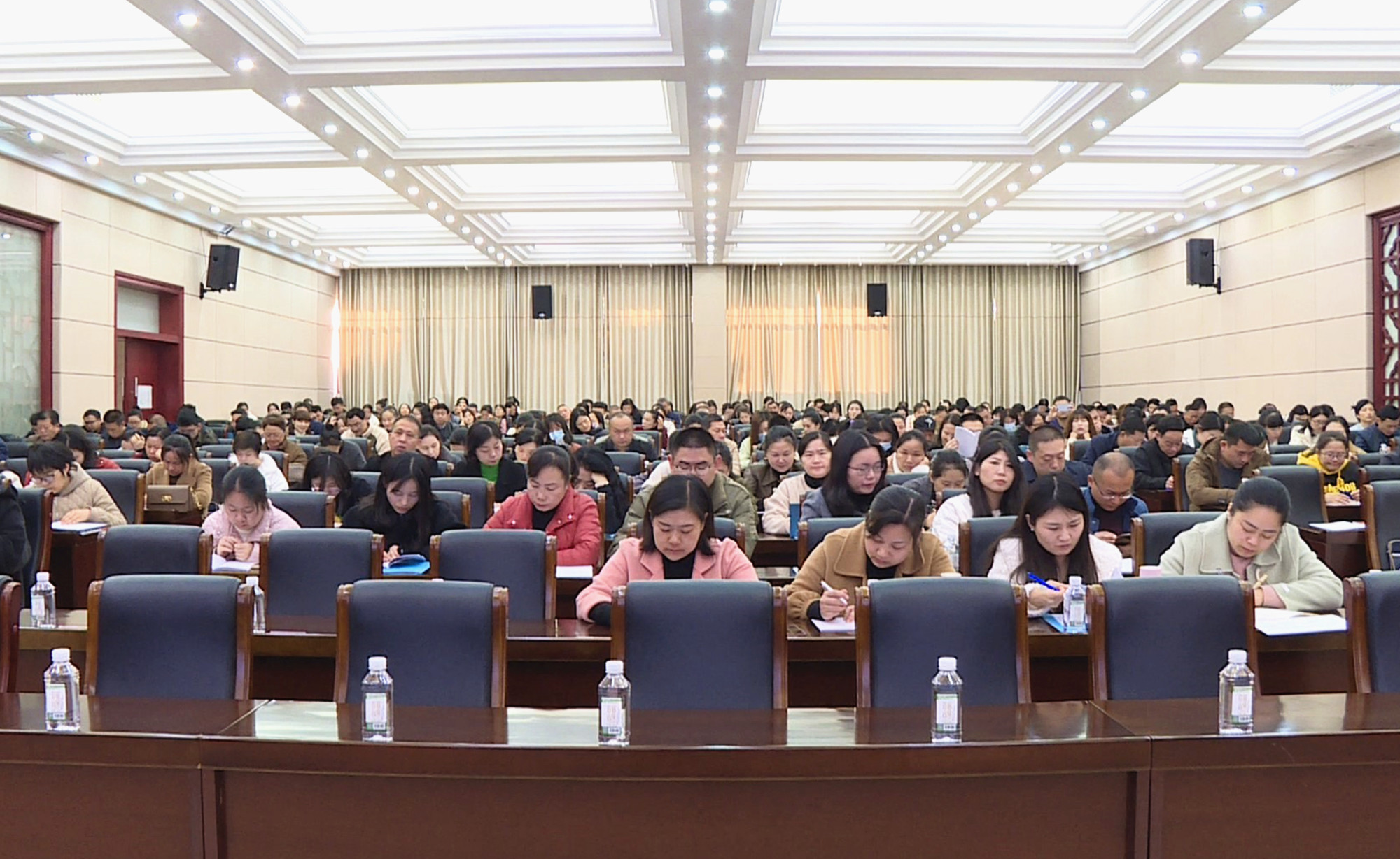 总工会002_副本.jpg 总工会002_副本.jpg