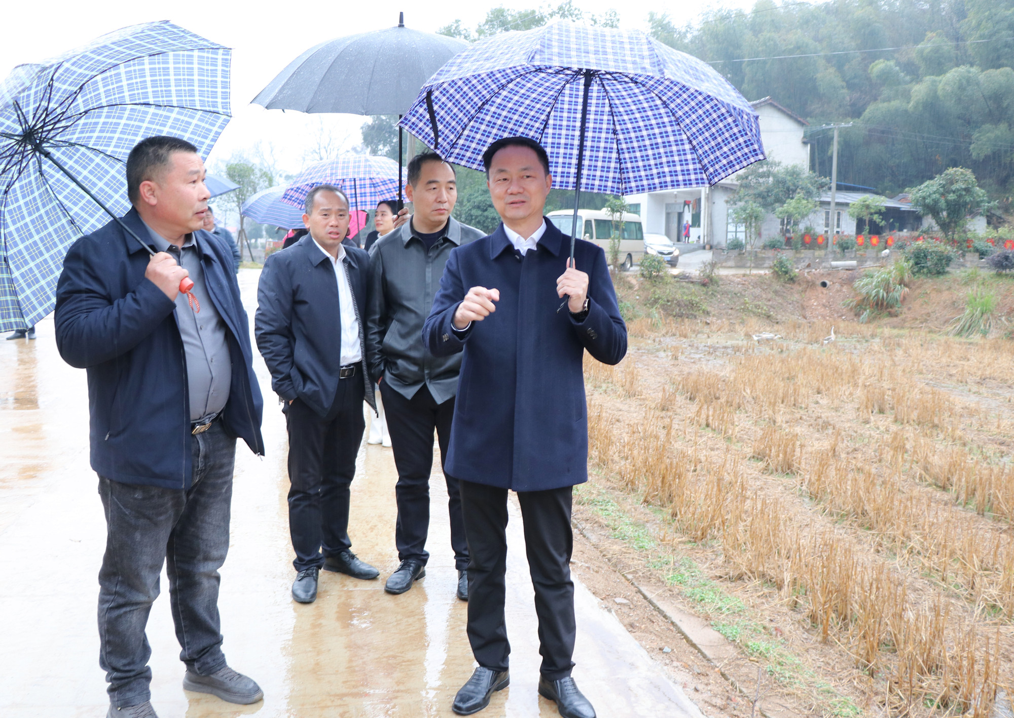 12.11书记调研羊楼司镇双山村2_副本.jpg 12.11书记调研羊楼司镇双山村2_副本.jpg