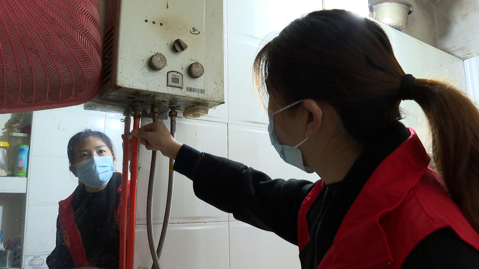 桃矿街道002_副本.jpg 桃矿街道002_副本.jpg