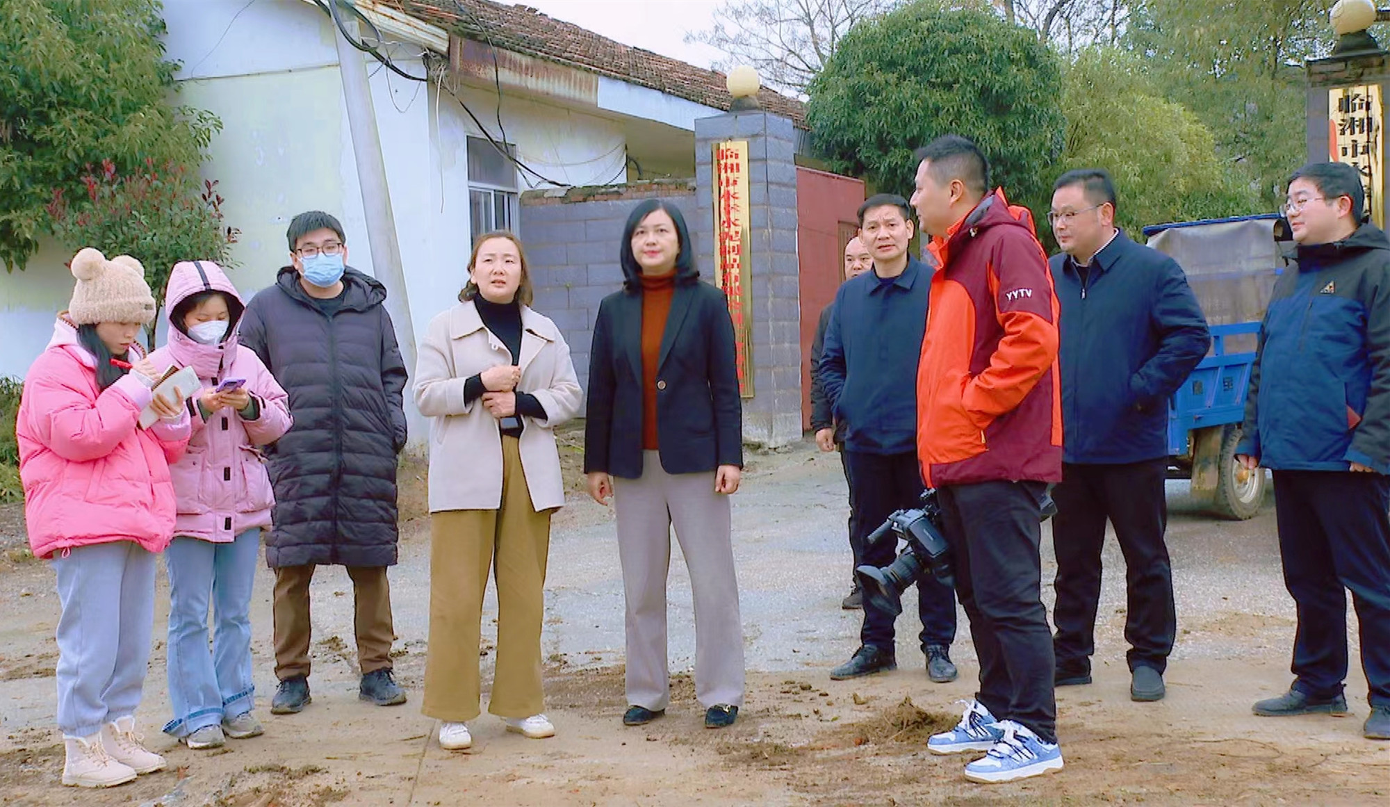 微信图片_20231215160504_副本.jpg 微信图片_20231215160504_副本.jpg