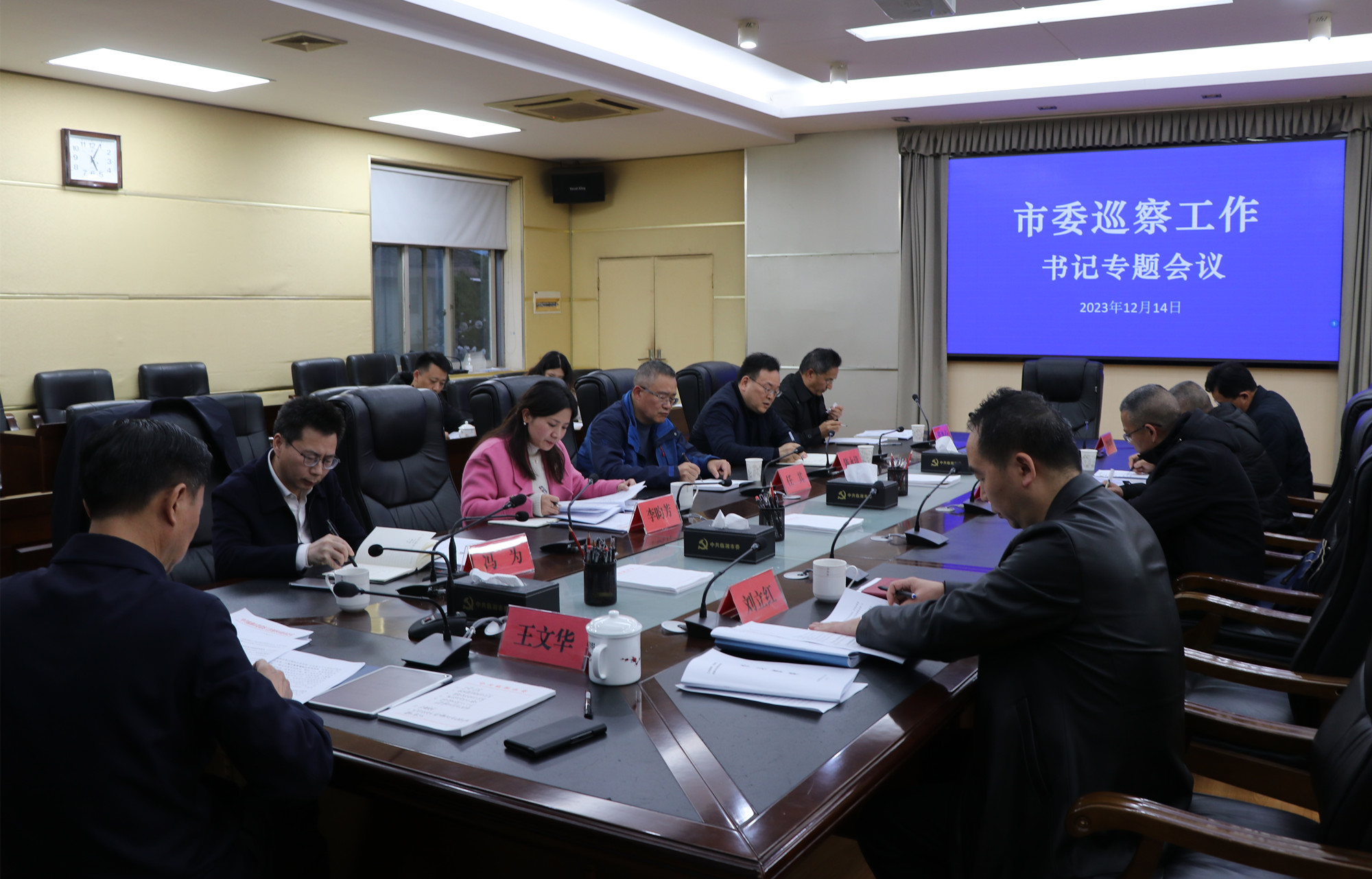 img_6101_副本.jpg img_6101_副本.jpg