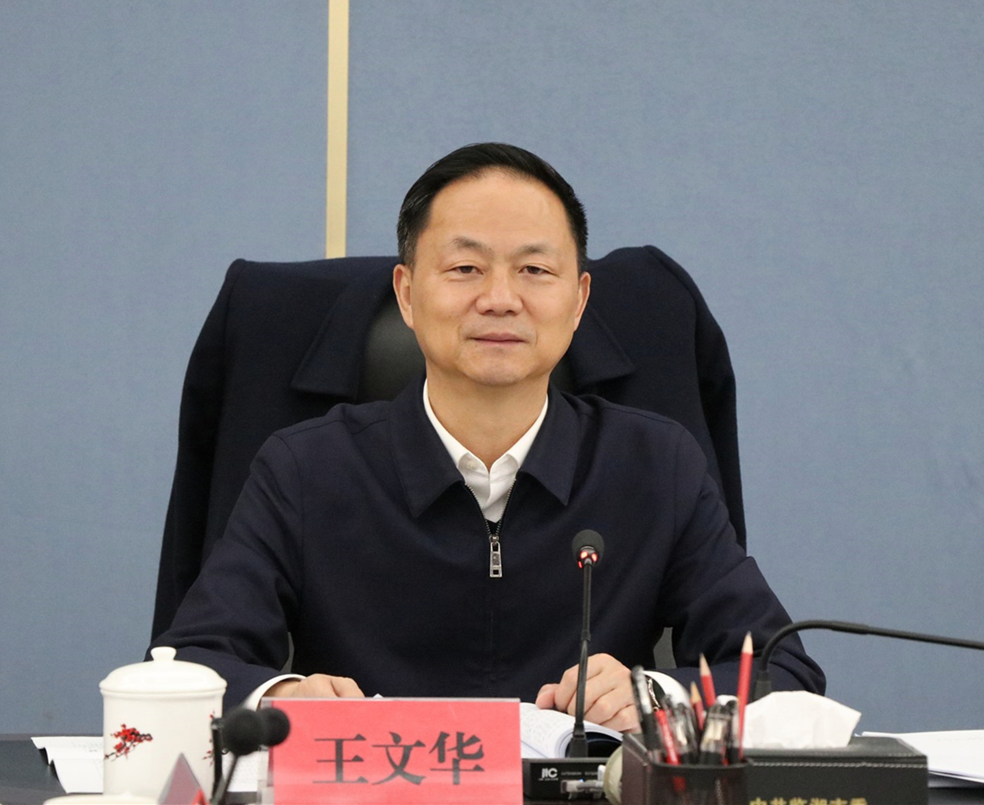 img_6088_副本.jpg img_6088_副本.jpg