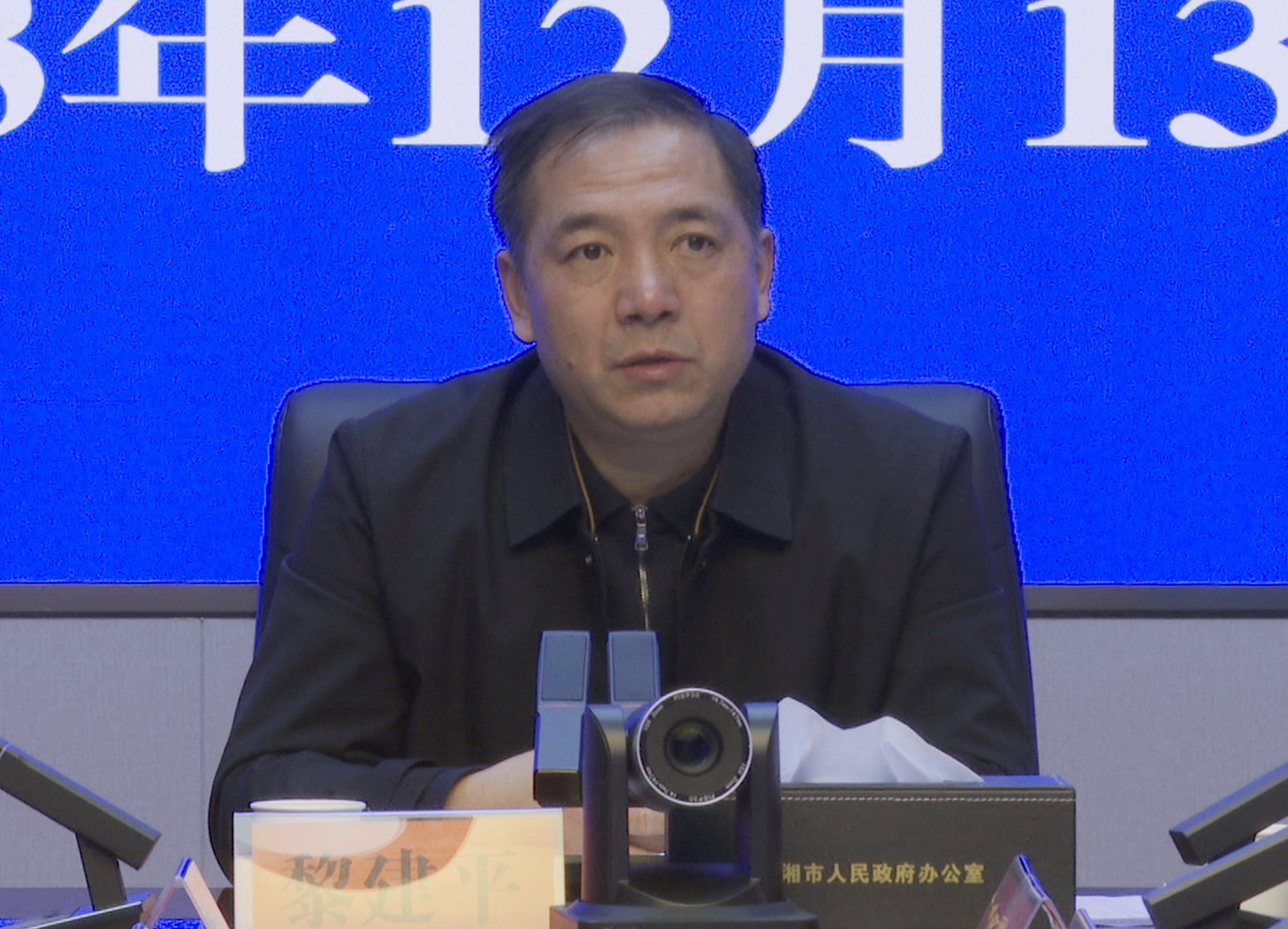 教育、医疗安全工作003_副本.jpg 教育、医疗安全工作003_副本.jpg