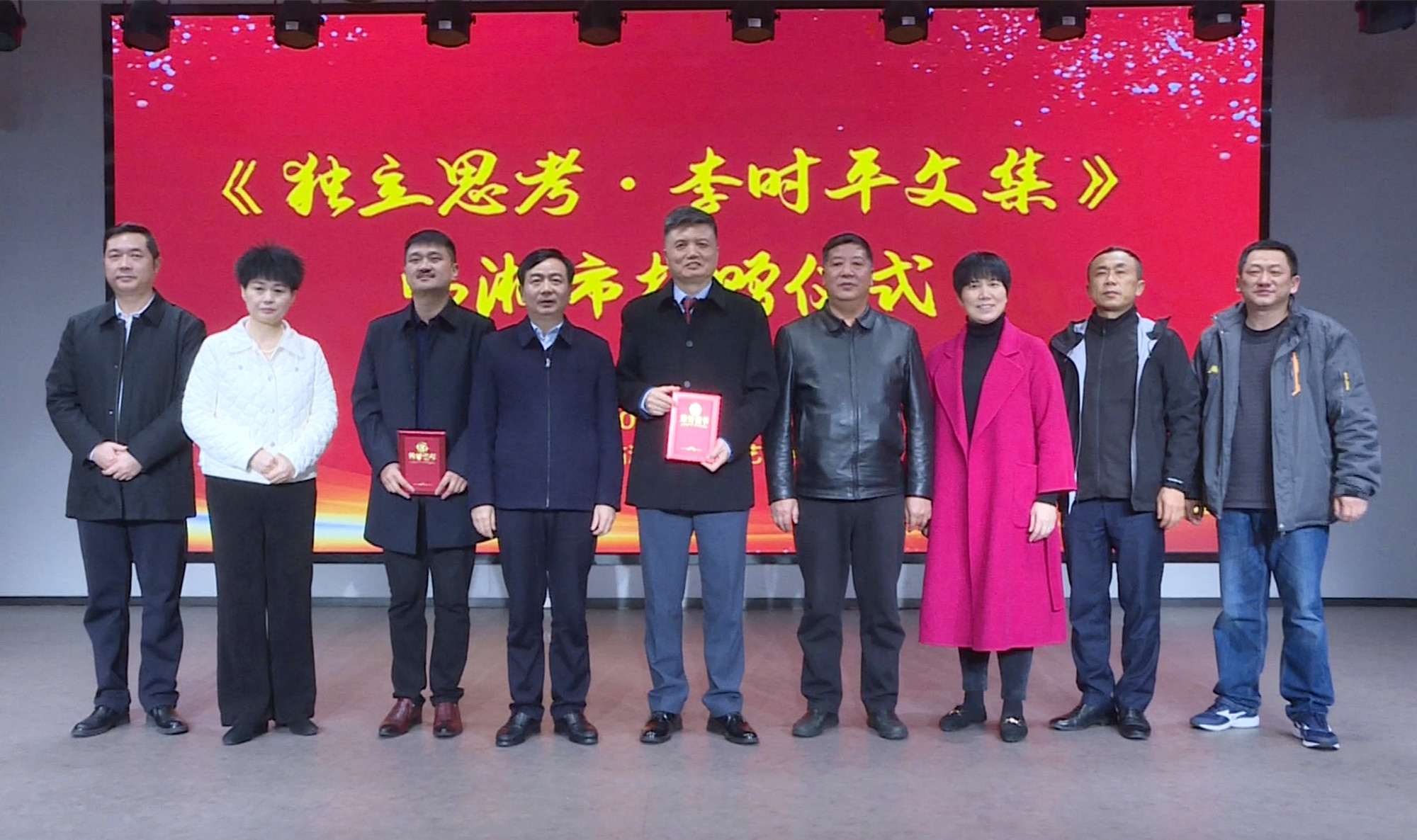 赠书004_副本.jpg 赠书004_副本.jpg