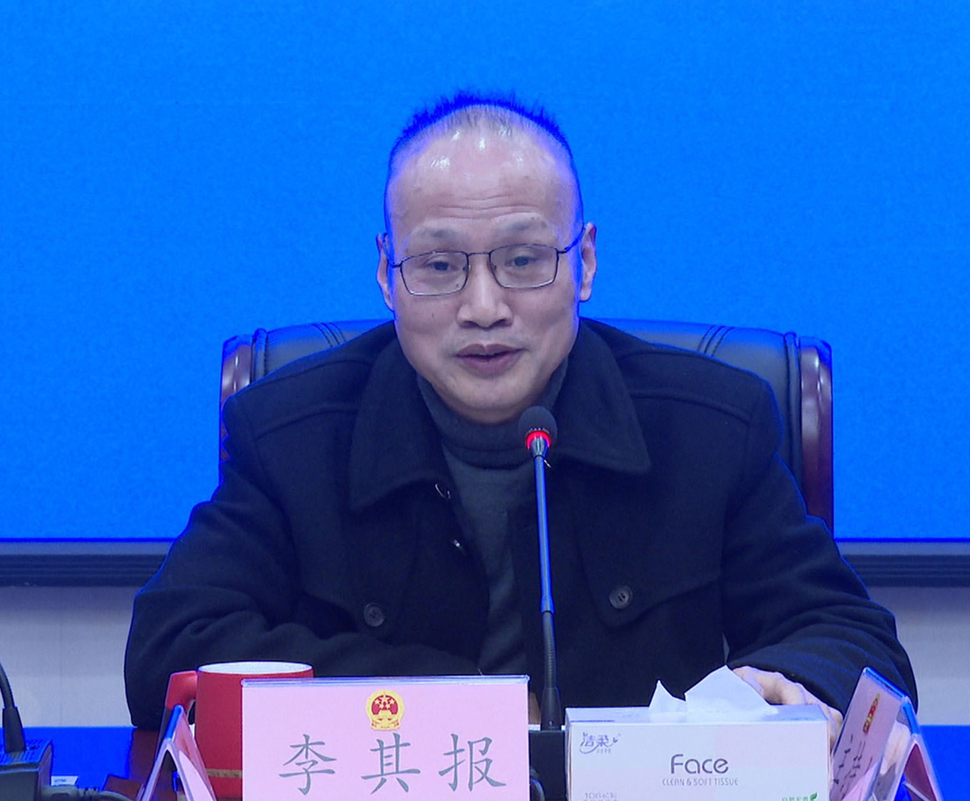 李其报007_副本-1_副本.jpg 李其报007_副本-1_副本.jpg