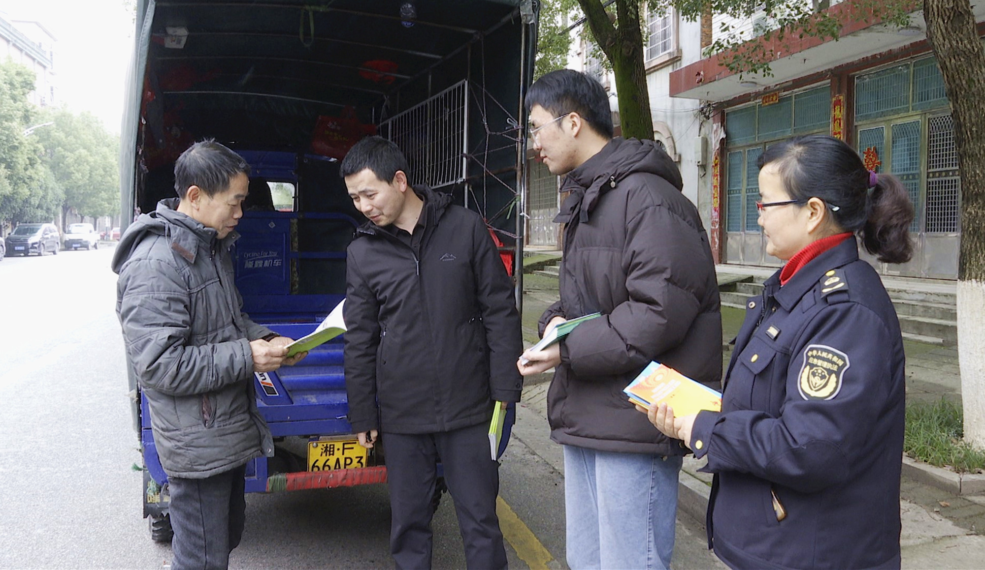 长安街道冬季安全生产004_副本.jpg 长安街道冬季安全生产004_副本.jpg