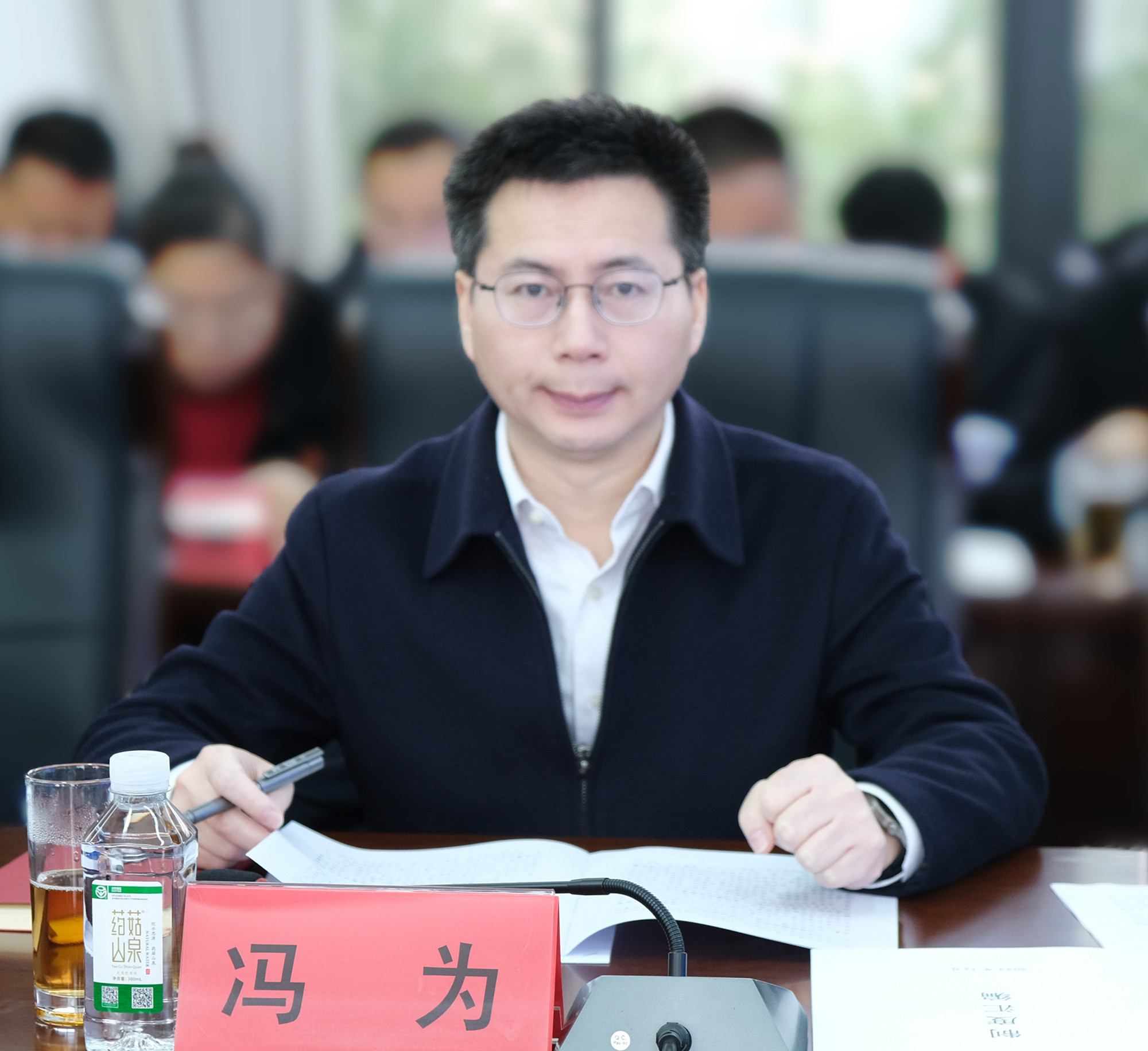 微信图片_20231215110354_副本.jpg 微信图片_20231215110354_副本.jpg