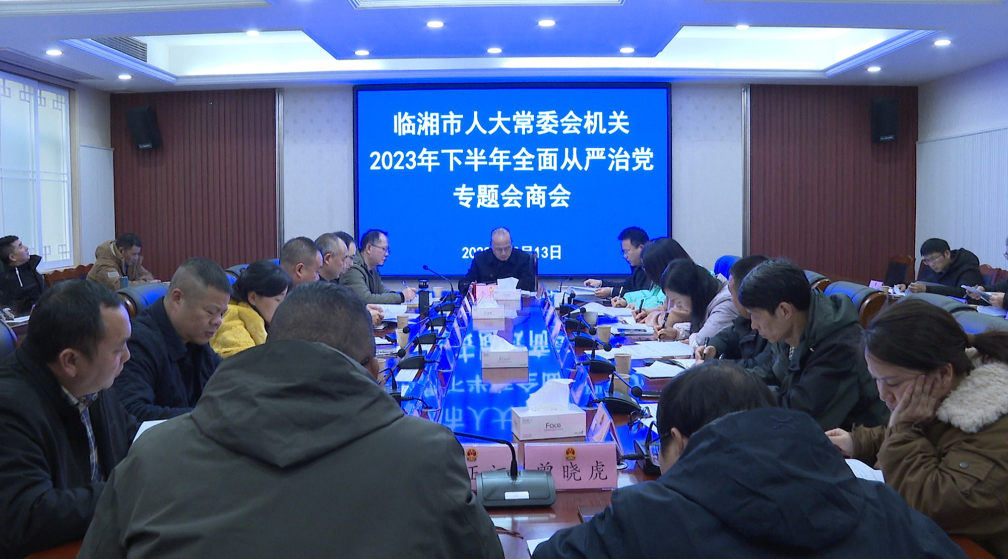 李其报004_副本.jpg 李其报004_副本.jpg