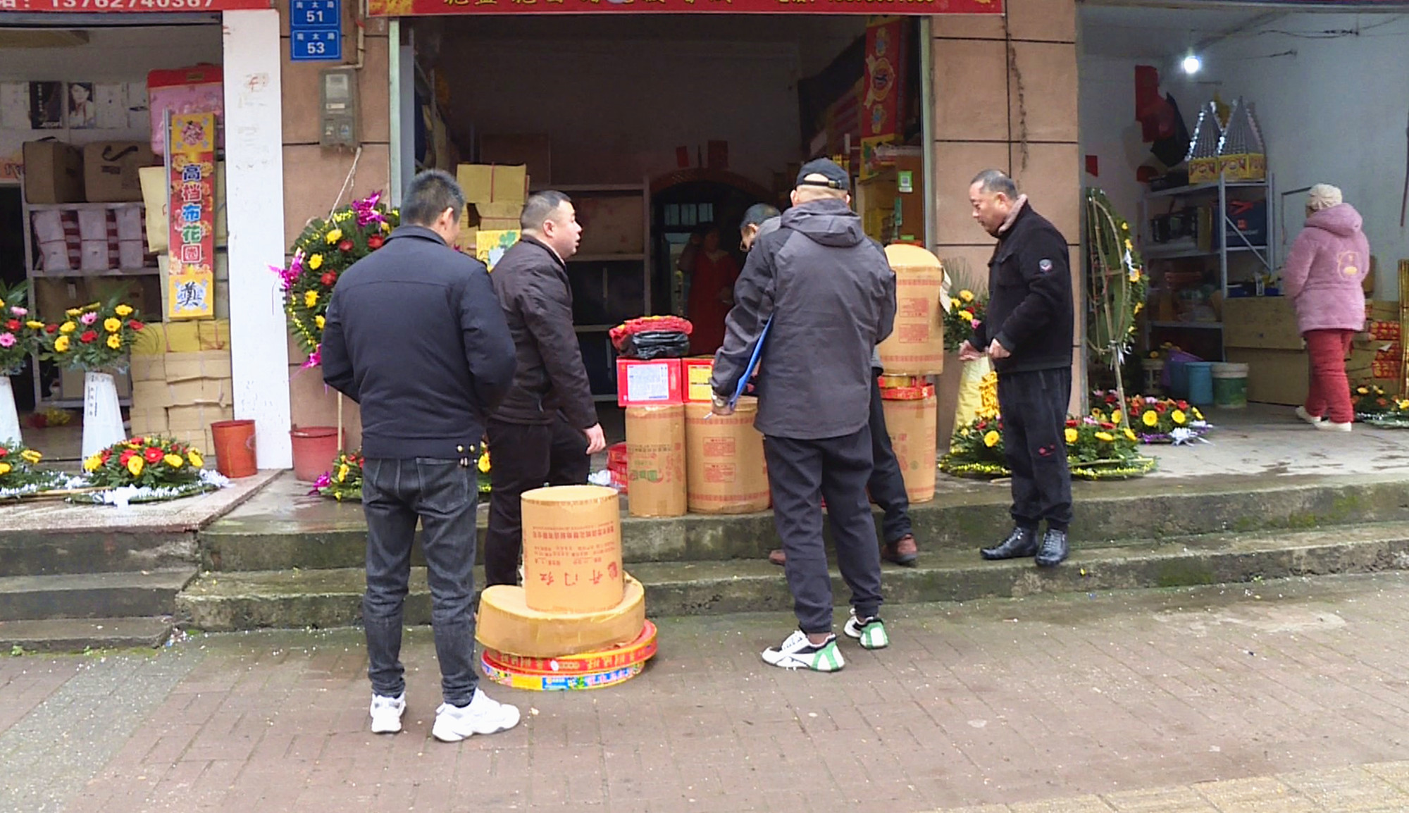 打非办003_副本.jpg 打非办003_副本.jpg