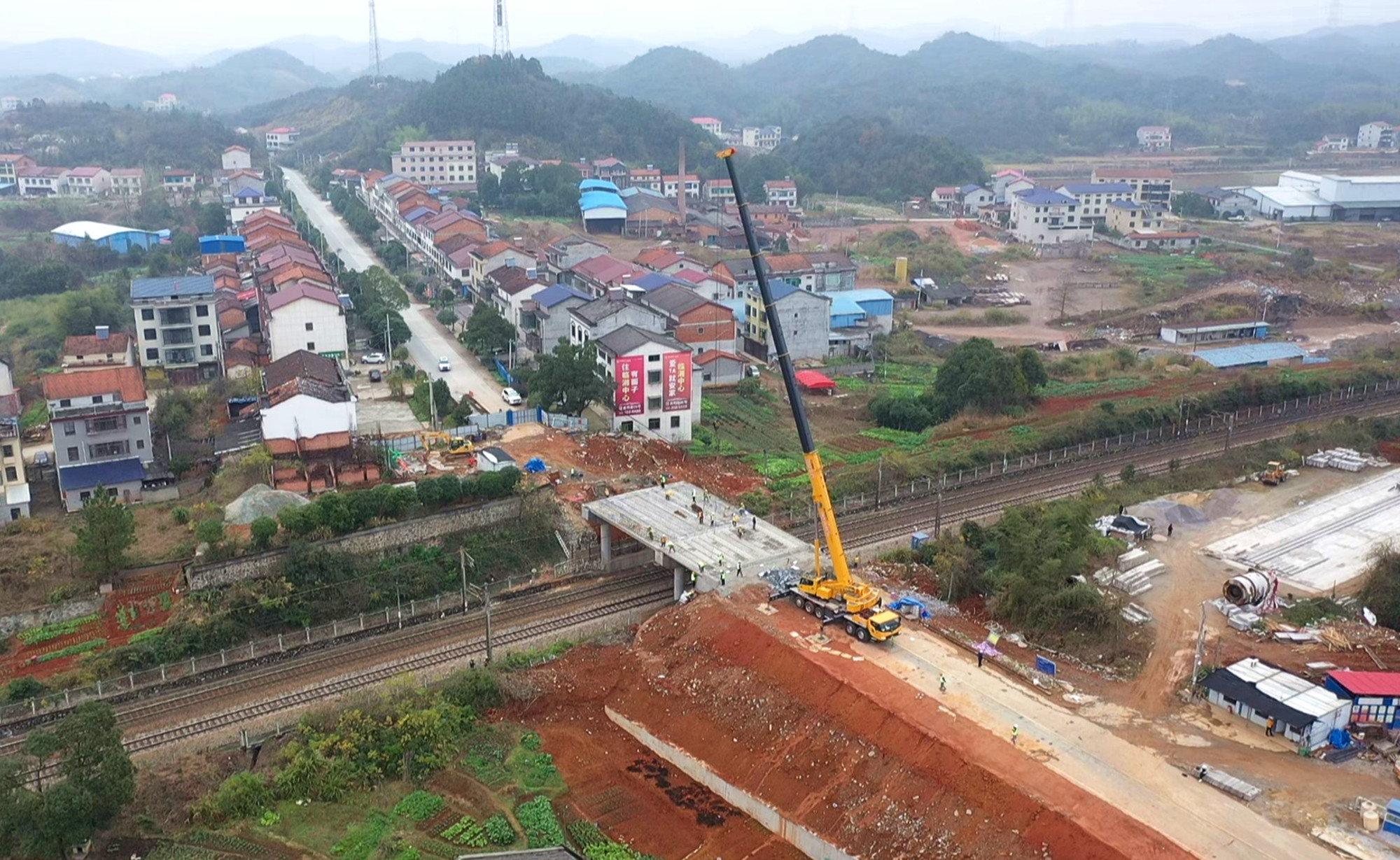 铁桥008_副本.jpg 铁桥008_副本.jpg